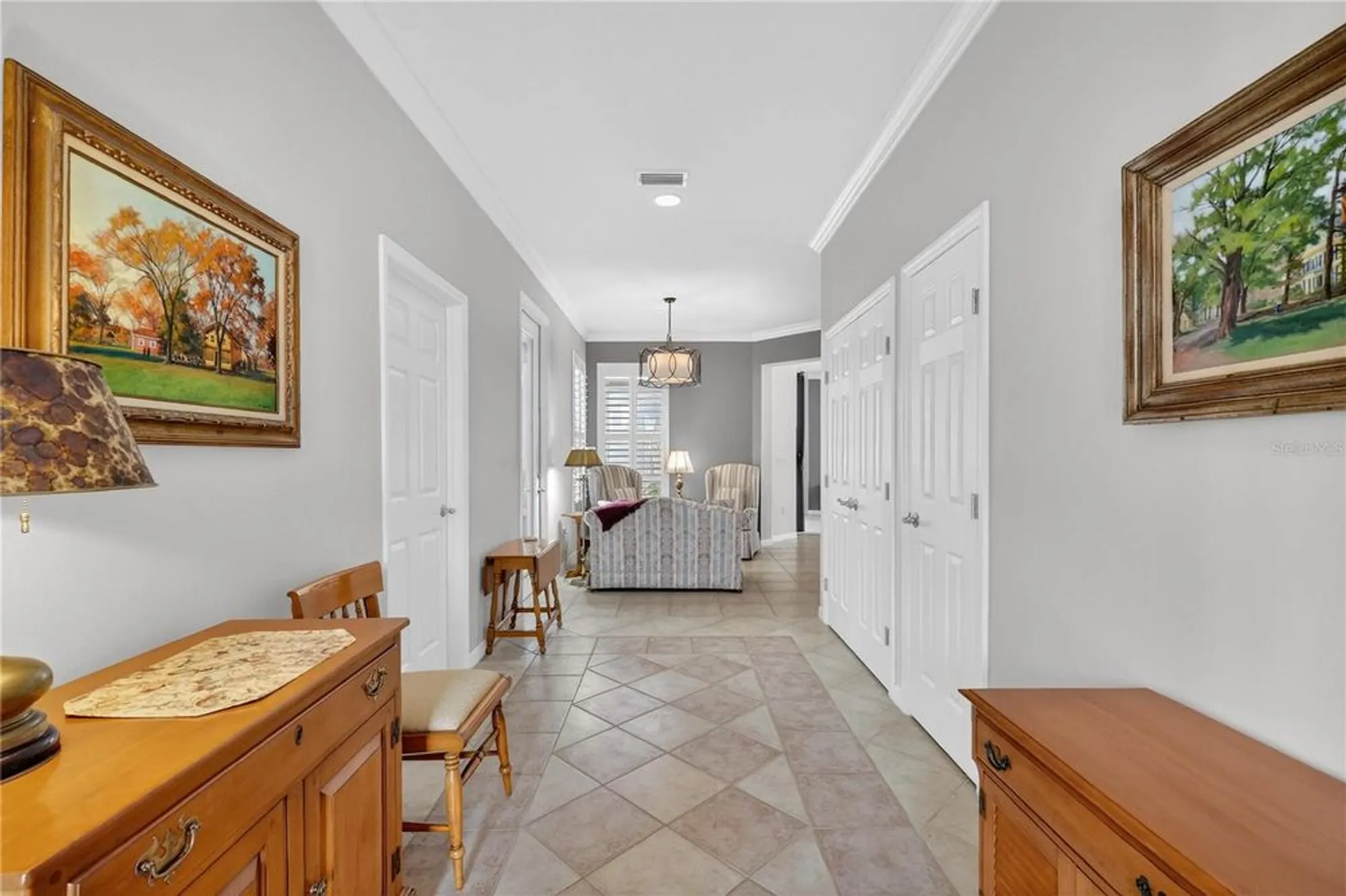 Property Slideshow image 7 of 67 | 4719 heritage trl, Leesburg, FL, 34748