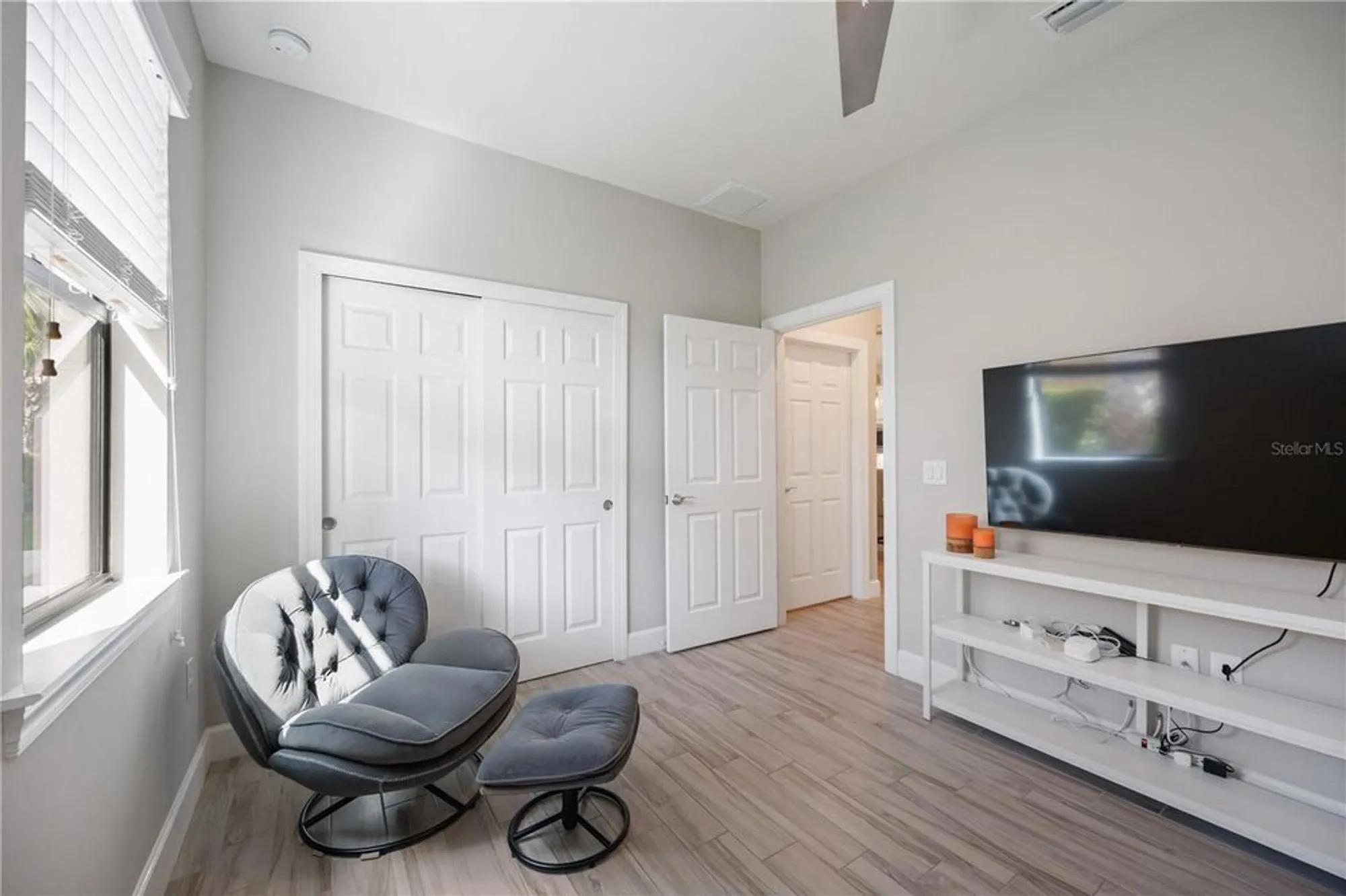 Property Slideshow image 34 of 70 | 16654 blackwater ter, Bradenton, FL, 34202