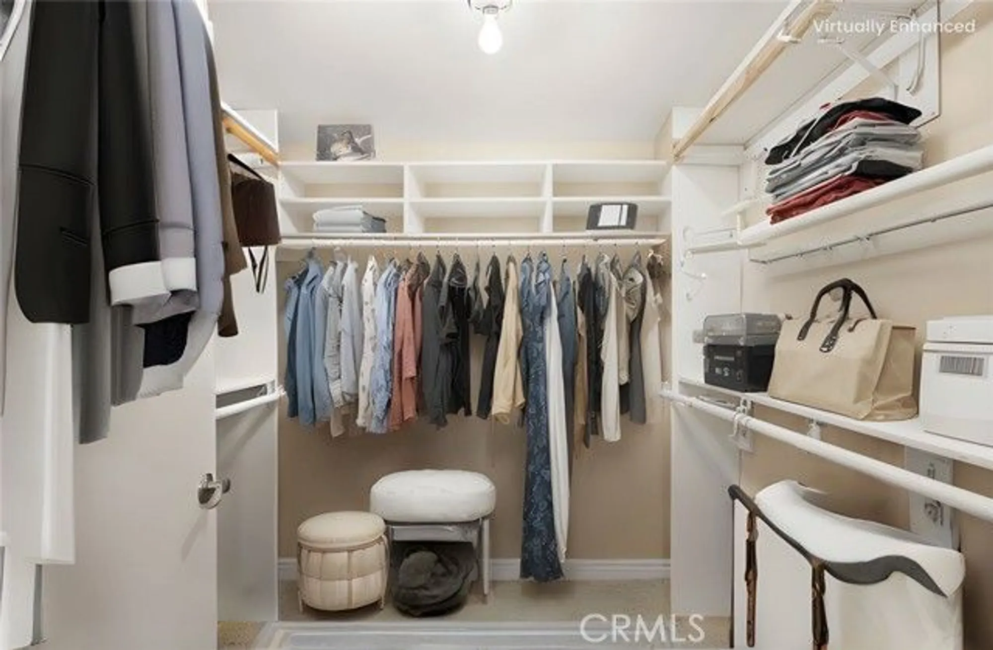 Property Slideshow image 21 of 45 | 3304 via carrizo o, Laguna Woods, CA, 92637