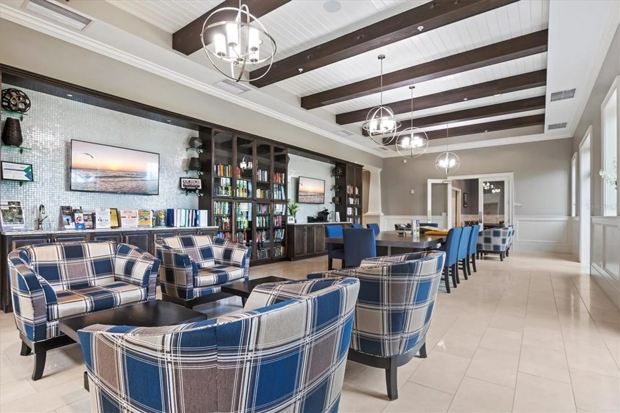 Property Slideshow image 59 of 80 | 16710 ellsworth ave, Bradenton, FL, 34202