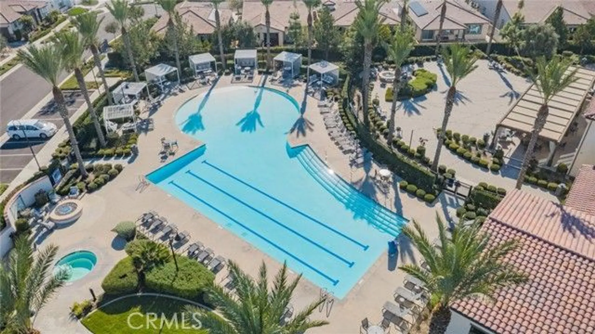 Property Slideshow image 42 of 50 | 4522 s afton privado, Ontario, CA, 91761