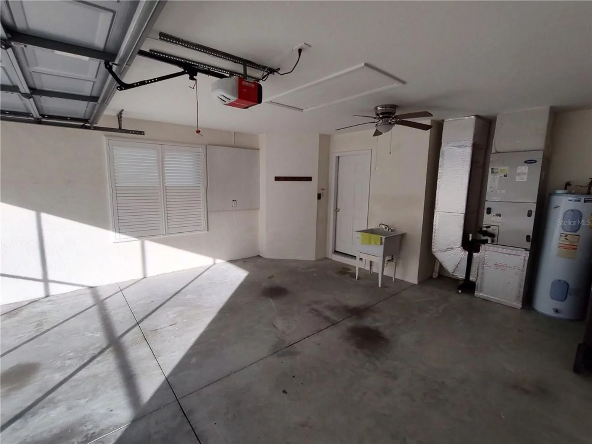 Property Slideshow image 30 of 35 | 11569 sw 71st cir, Ocala, FL, 34476