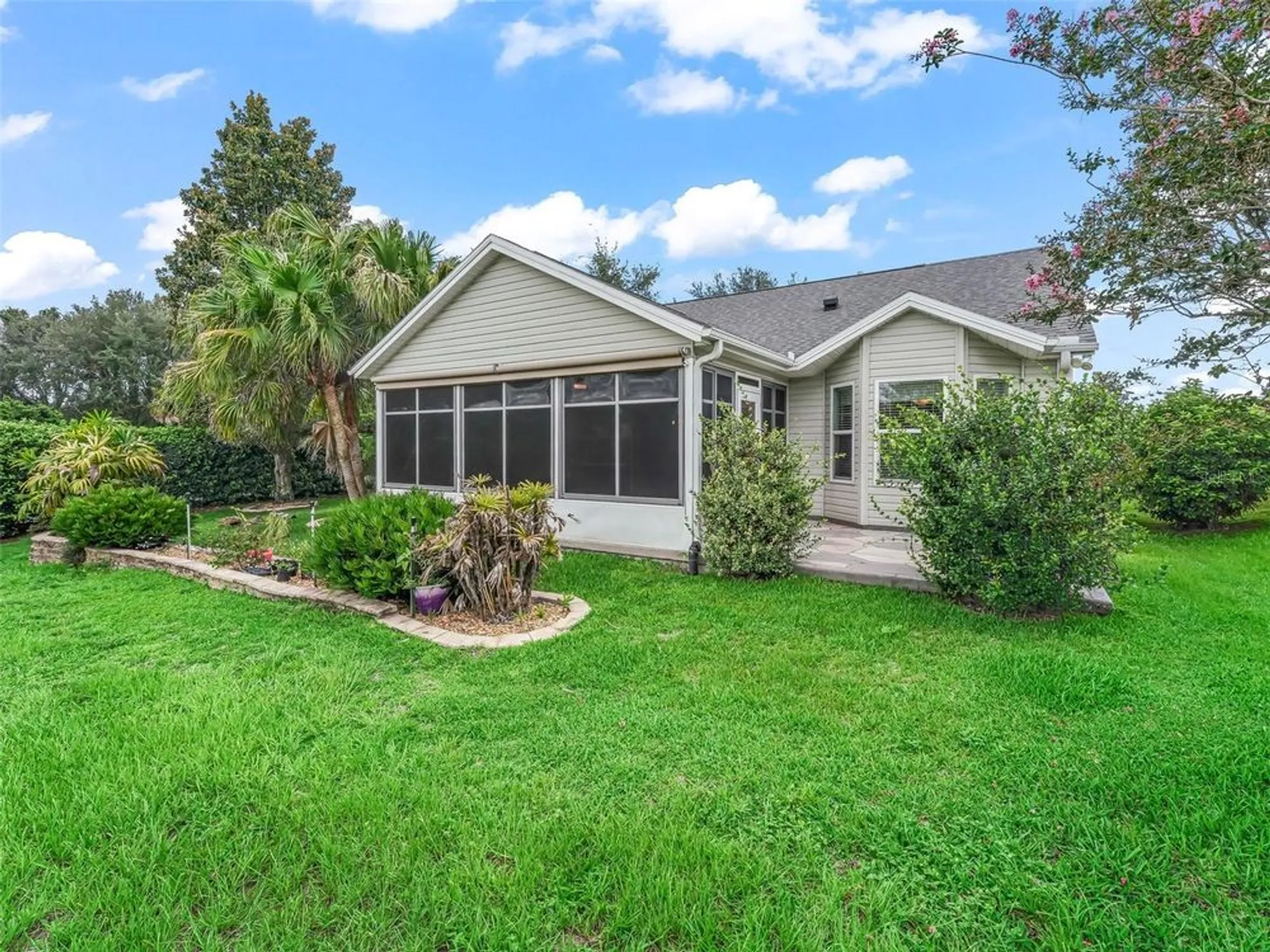 Property Slideshow image 34 of 41 | 17608 se 92nd grantham ter, The Villages, FL, 32162