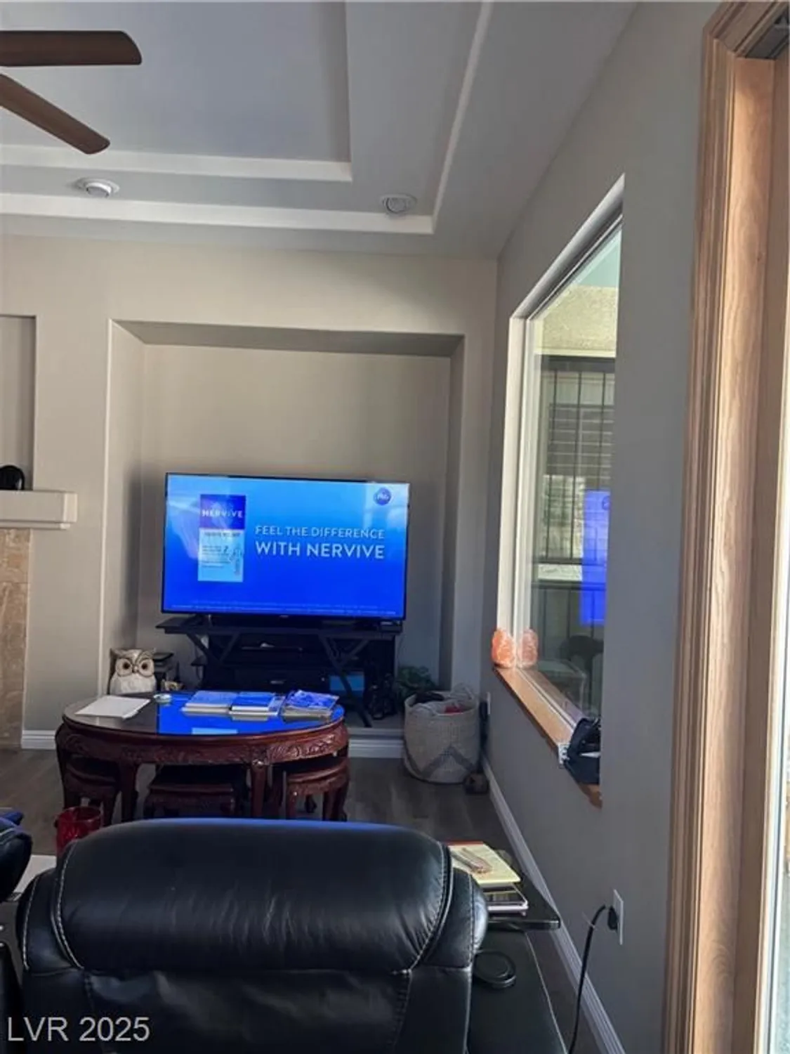 Property Slideshow image 26 of 40 | 2169 tiger willow dr, Henderson, NV, 89012