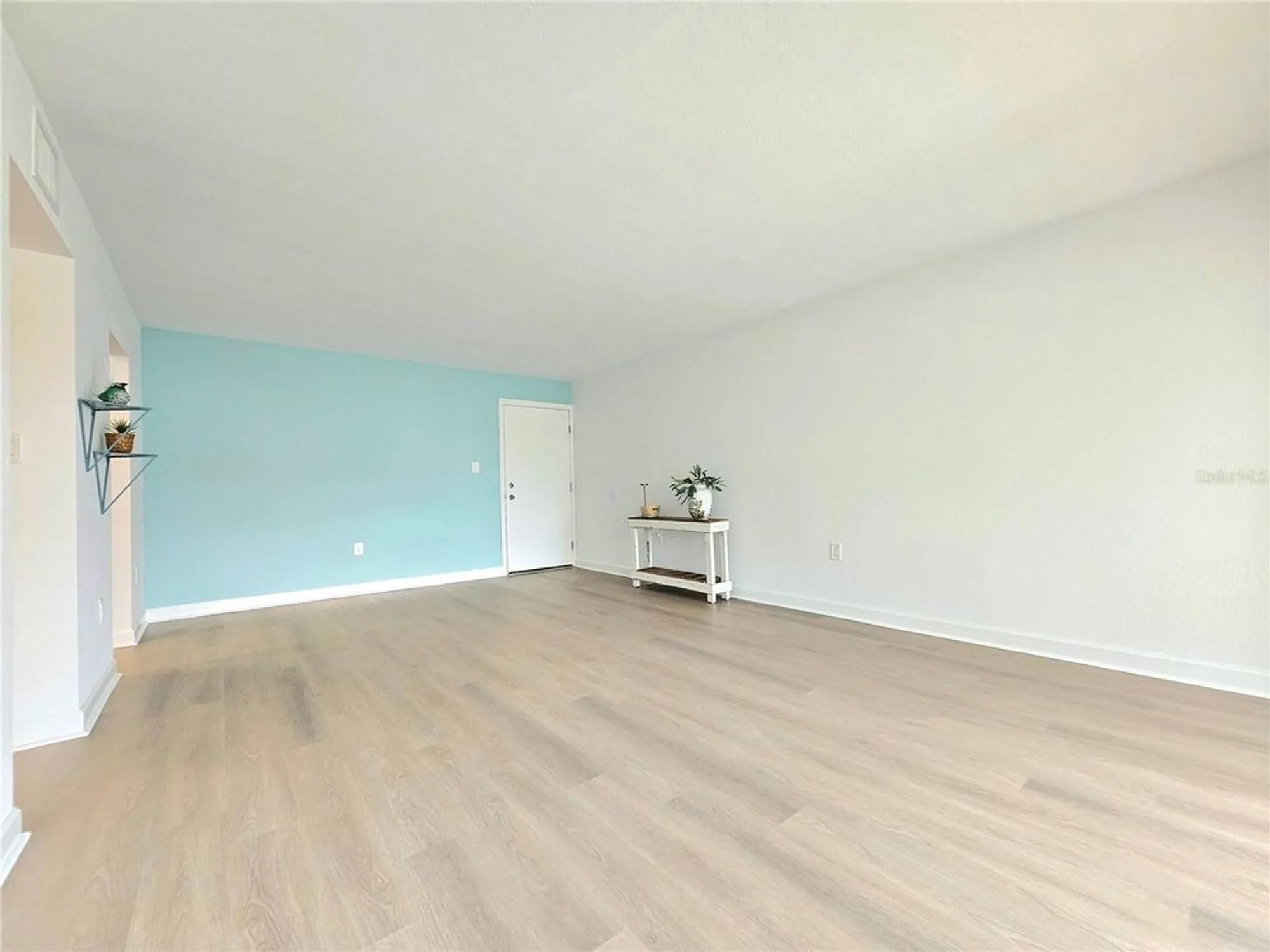 Property Slideshow image 22 of 23 | 21267 gertrude ave 114, Port Charlotte, FL, 33952