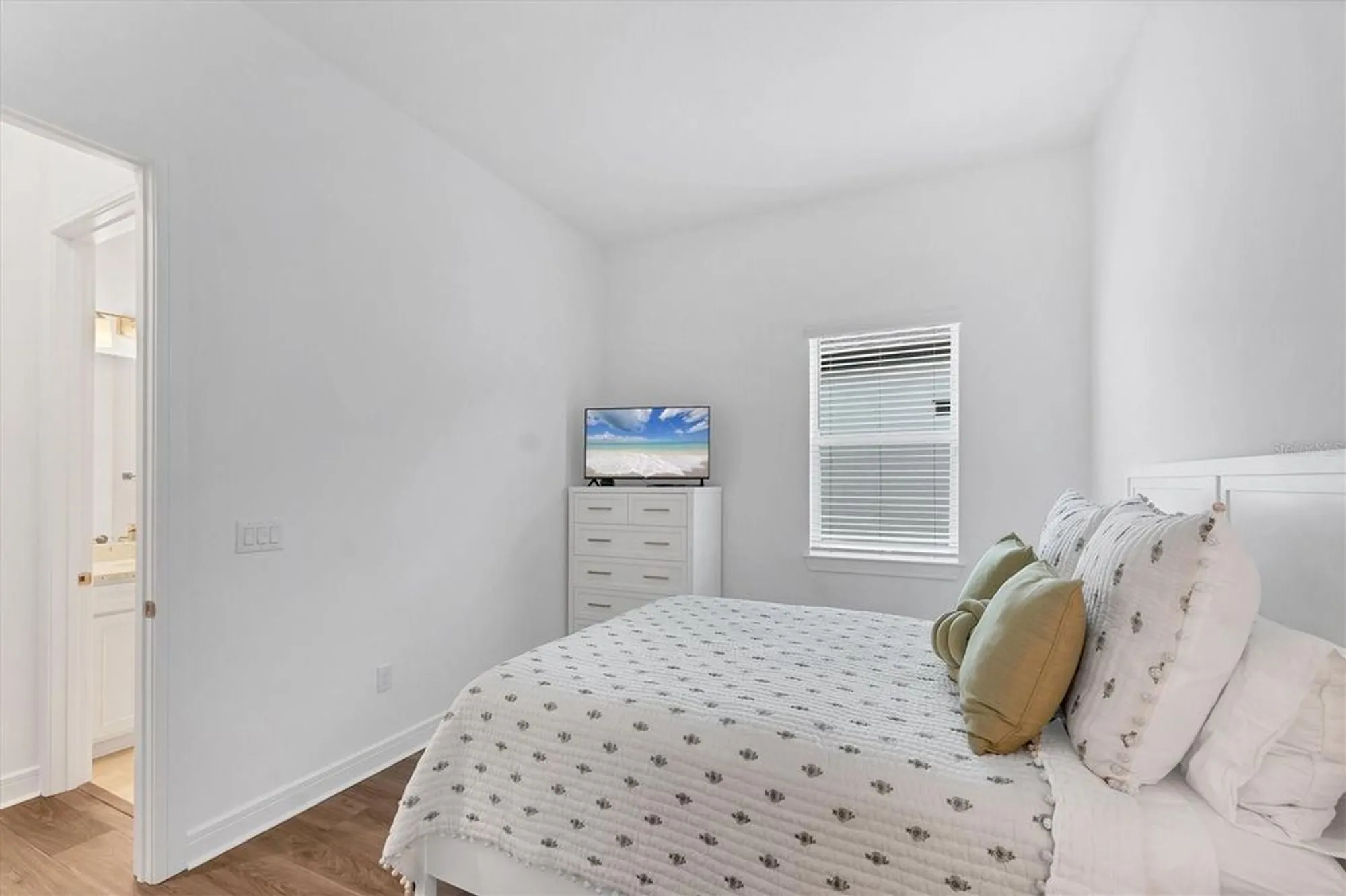 Property Slideshow image 32 of 67 | 10419 wynward way, Parrish, FL, 34219