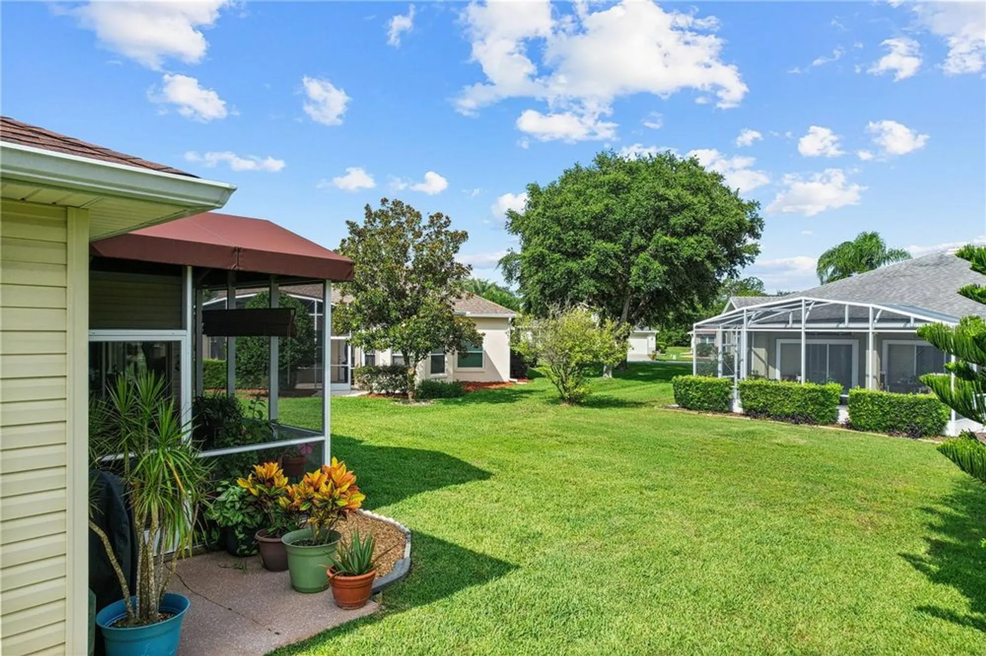 Property Slideshow image 31 of 38 | 4738 st andrews arc, Leesburg, FL, 34748