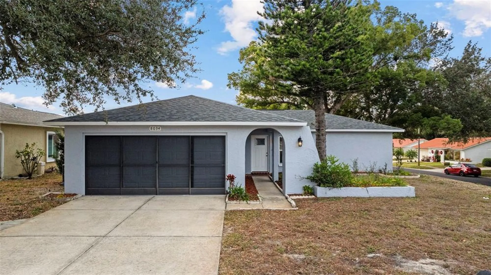 Property Slideshow image 1 of 49 | 8034 merrimac dr, Port Richey, FL, 34668