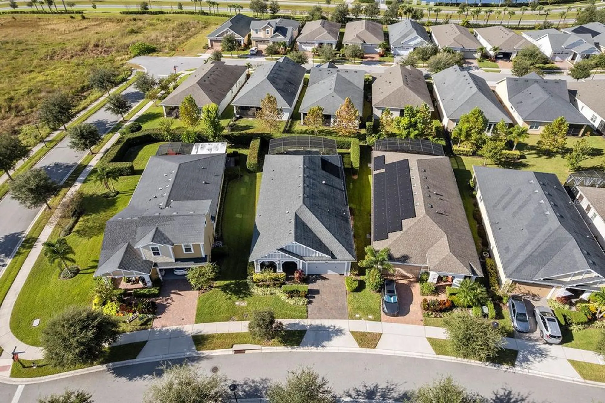 Property Slideshow image 46 of 72 | 5026 e fountainwood dr, Saint Cloud, FL, 34772