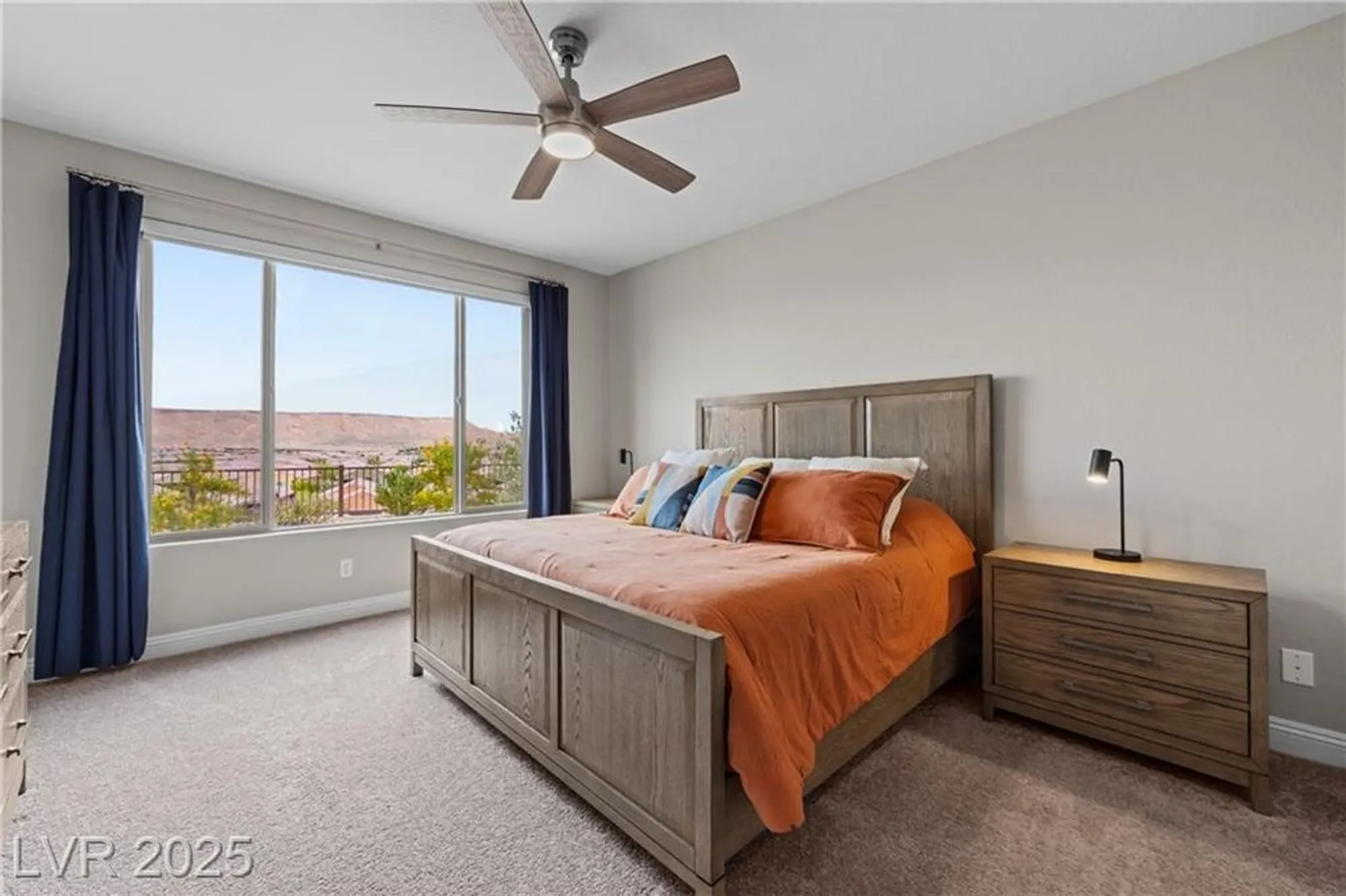 Property Slideshow image 38 of 64 | 1073 flagstone bnd, Mesquite, NV, 89034