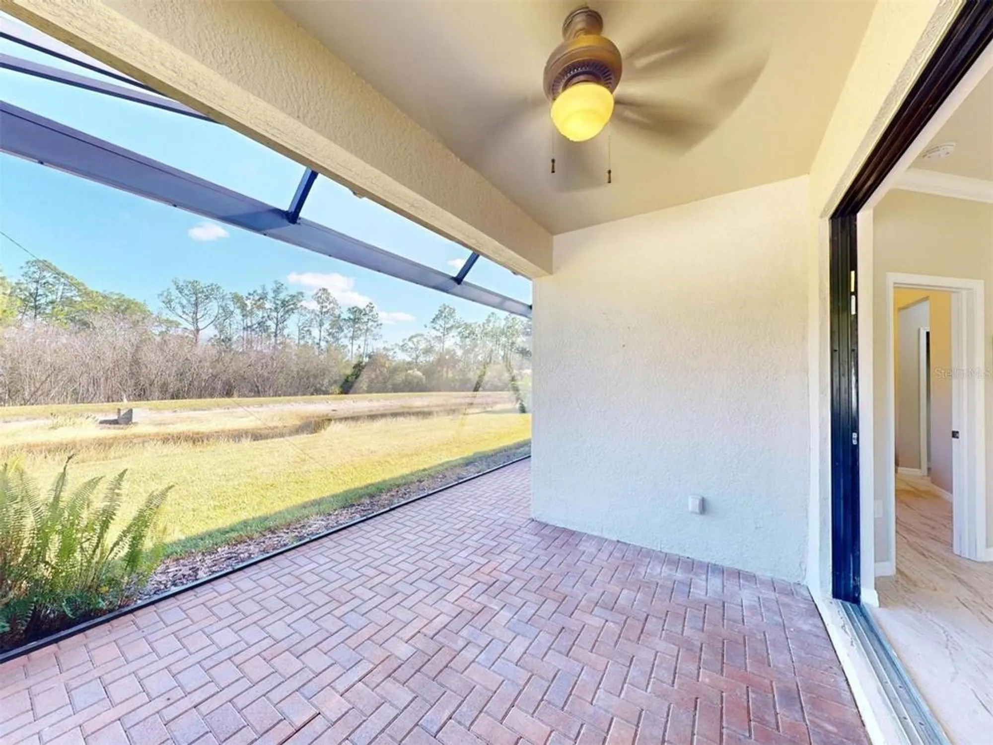 Property Slideshow image 60 of 85 | 2430 daisy dr, North Port, FL, 34289