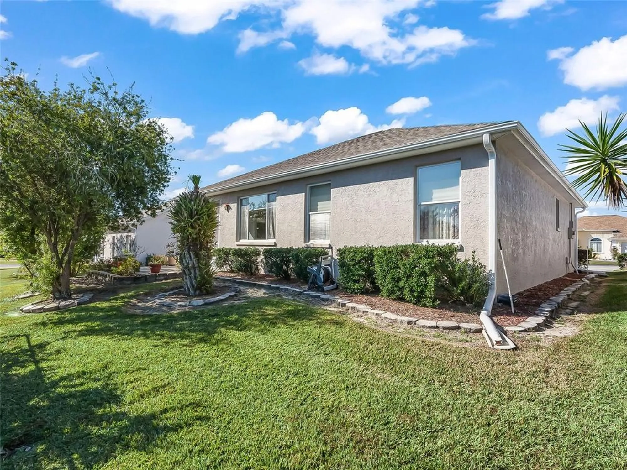 Property Slideshow image 33 of 43 | 2323 nw 55th avenue rd, Ocala, FL, 34482