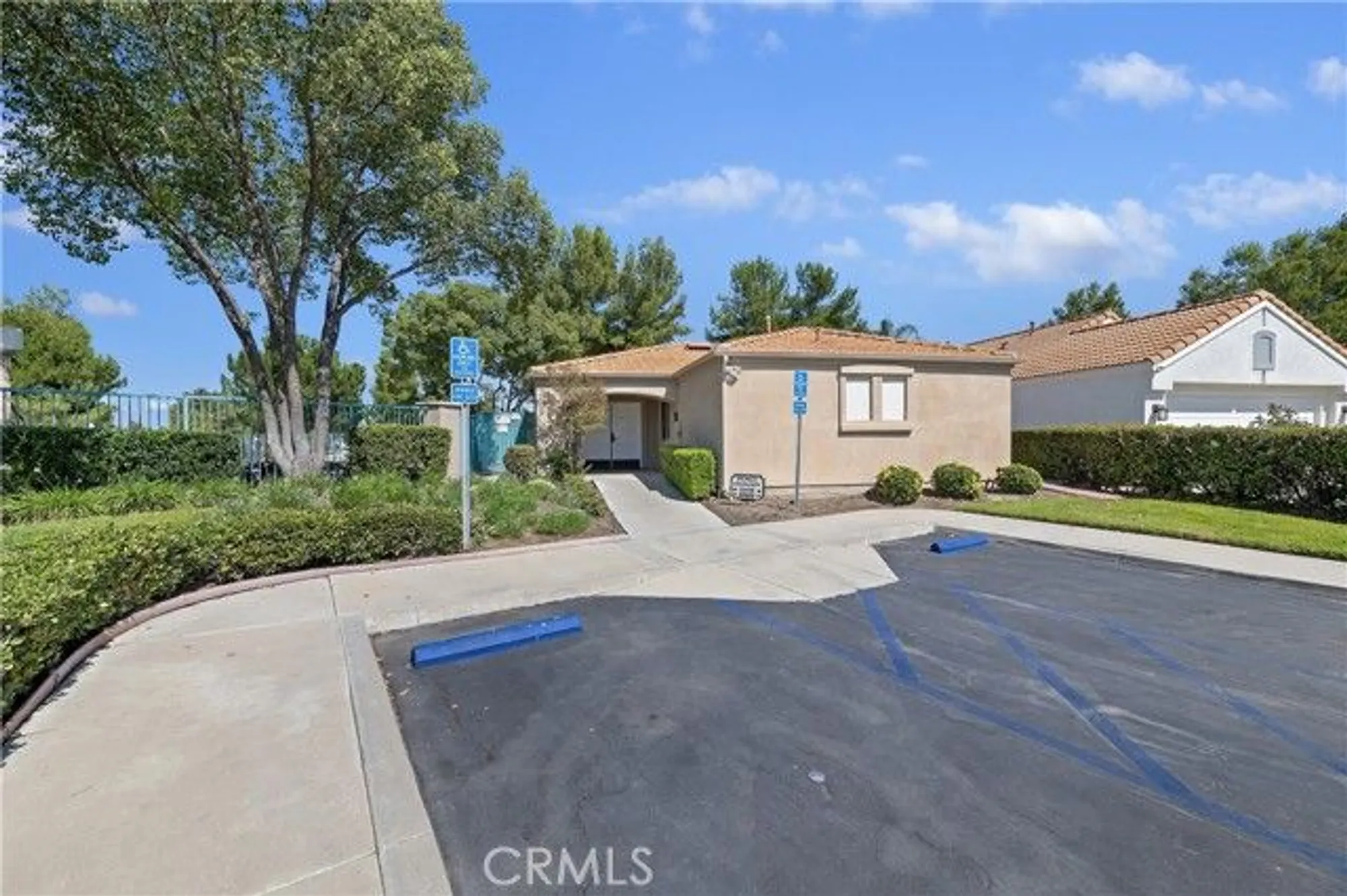 Property Slideshow image 44 of 53 | 28200 valombrosa dr, Menifee, CA, 92584