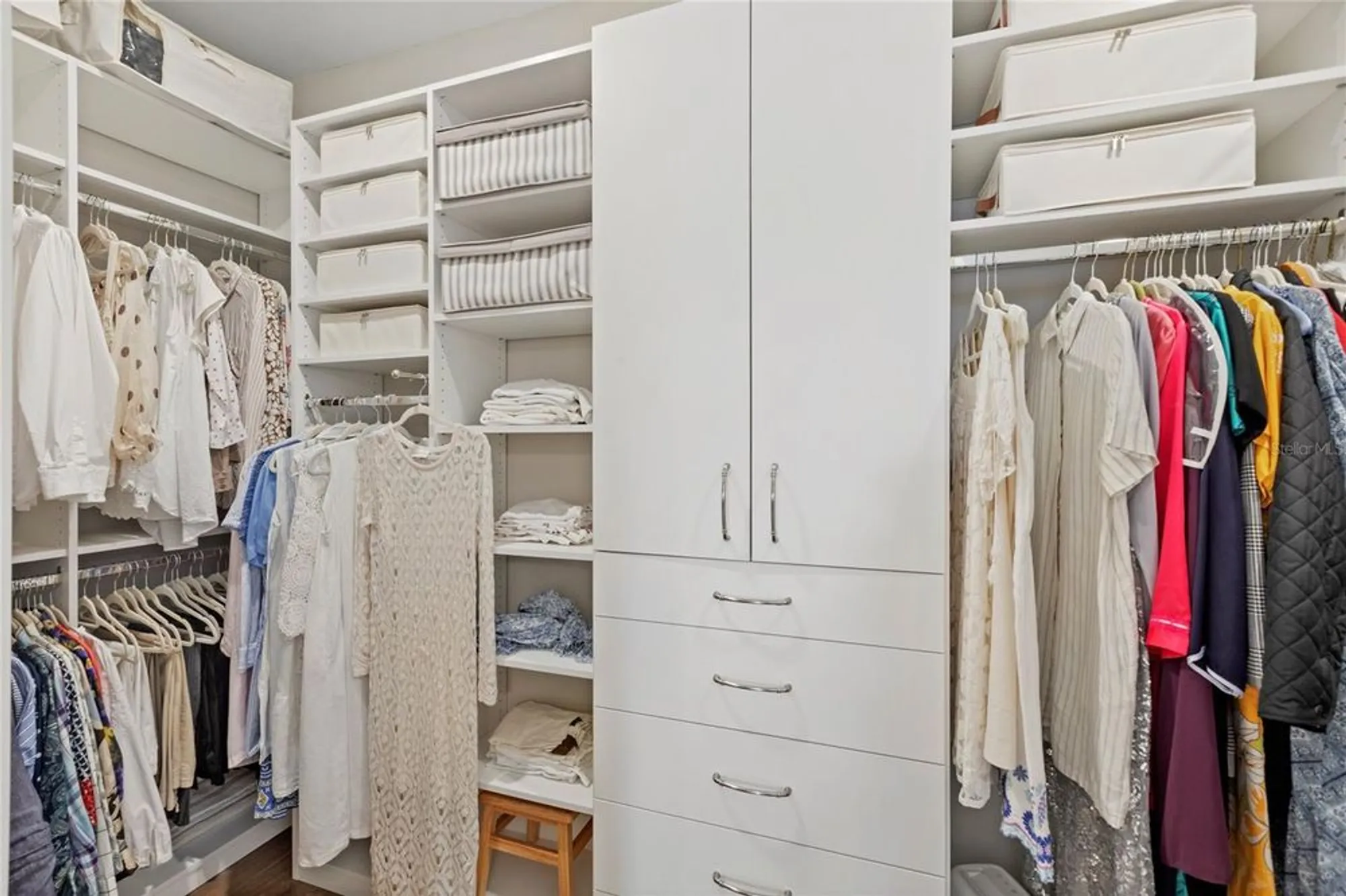 Property Slideshow image 33 of 51 | 13846 fresh ivy st, Winter Garden, FL, 34787