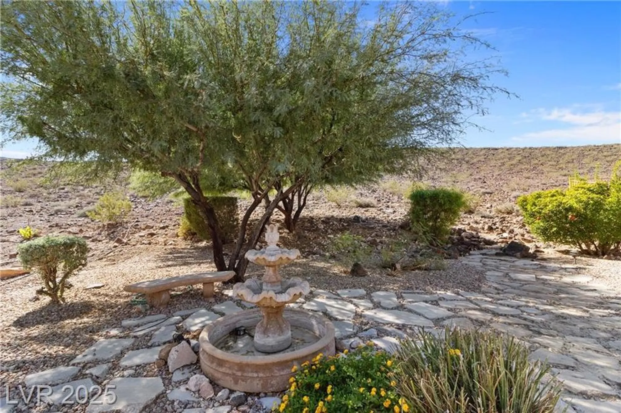 Property Slideshow image 32 of 40 | 2145 king mesa dr, Henderson, NV, 89012