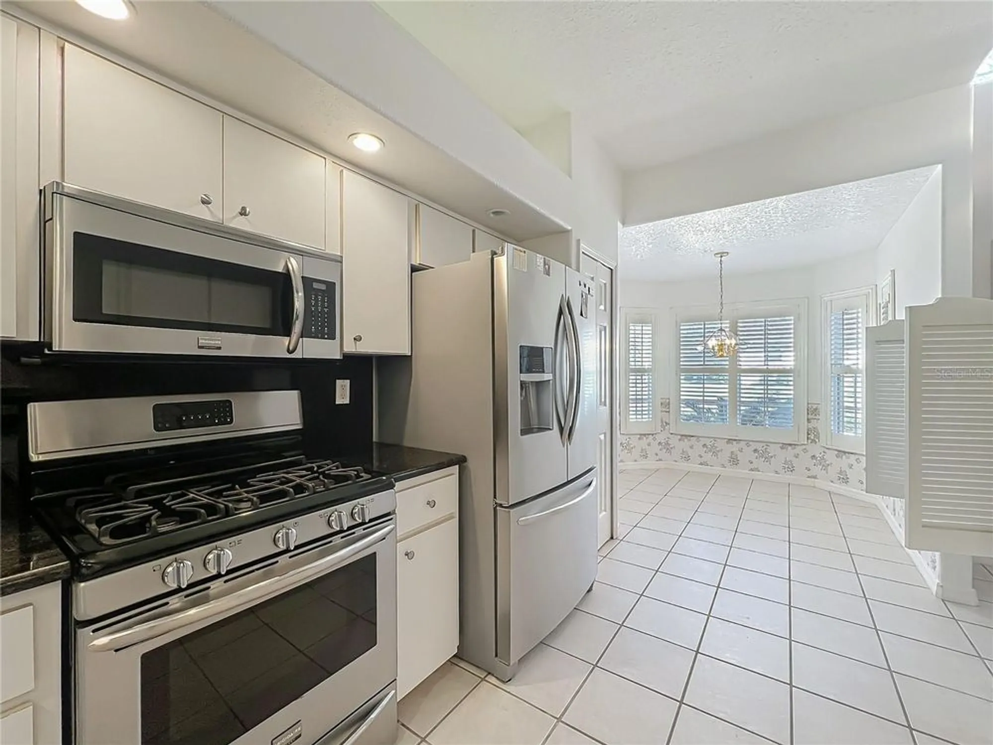 Property Slideshow image 11 of 53 | 21636 king henry ave, Leesburg, FL, 34748