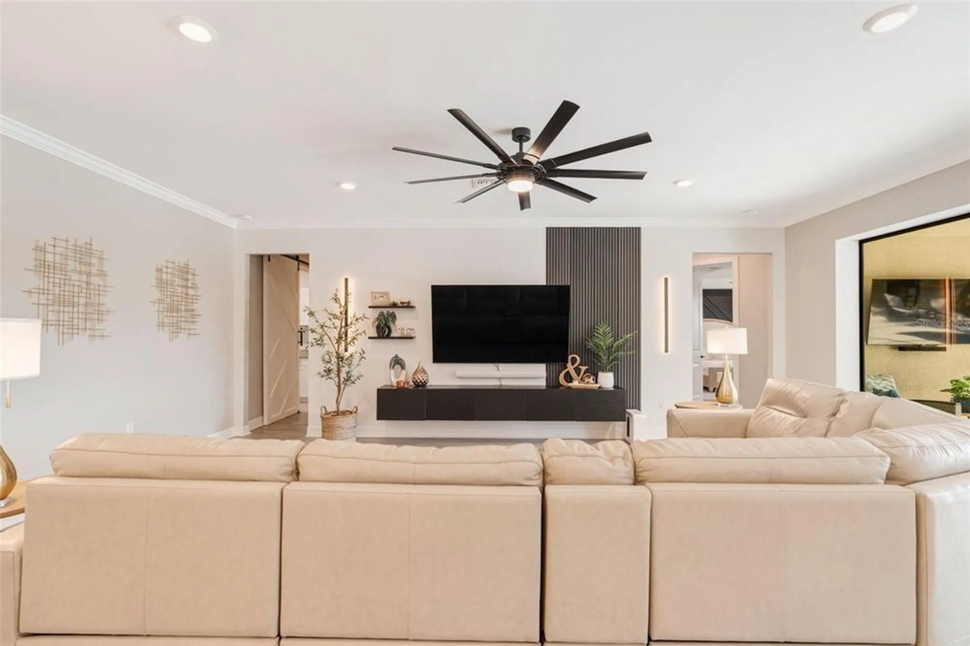 Property Slideshow image 17 of 52 | 13303 rinella st, Venice, FL, 34293