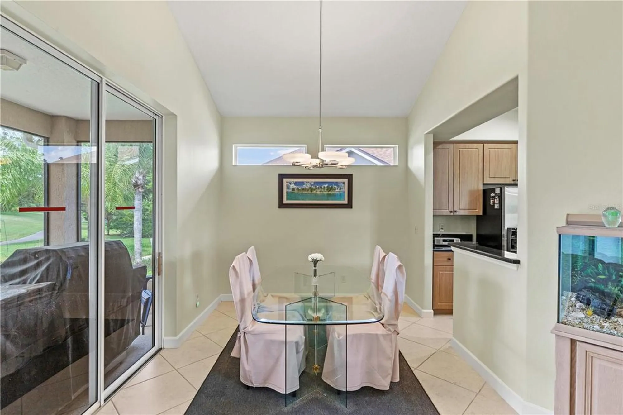 Property Slideshow image 11 of 45 | 3257 baltic sea blvd, Tavares, FL, 32778