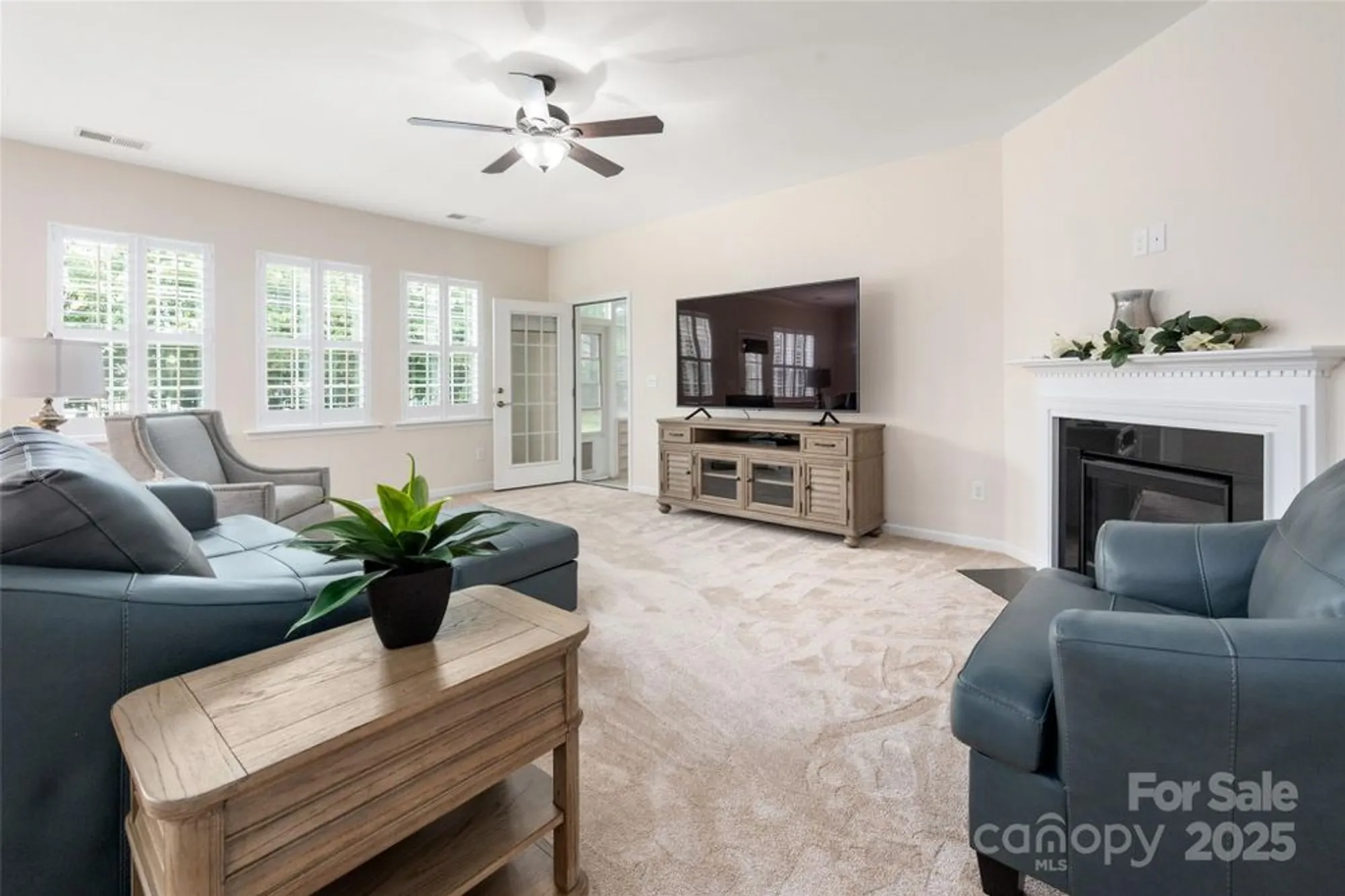 Property Slideshow image 20 of 47 | 2050 aberdeen ln, Indian Land, SC, 29707