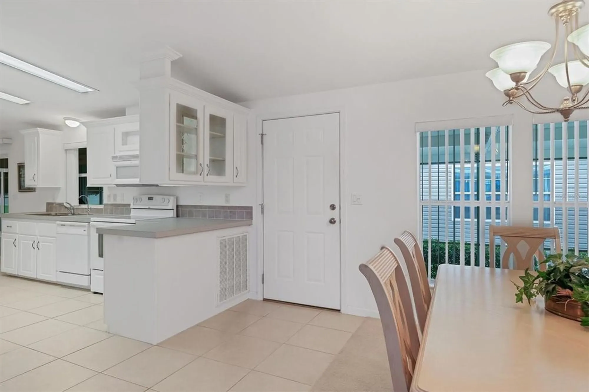 Property Slideshow image 5 of 45 | 3445 71st ave, Ellenton, FL, 34222