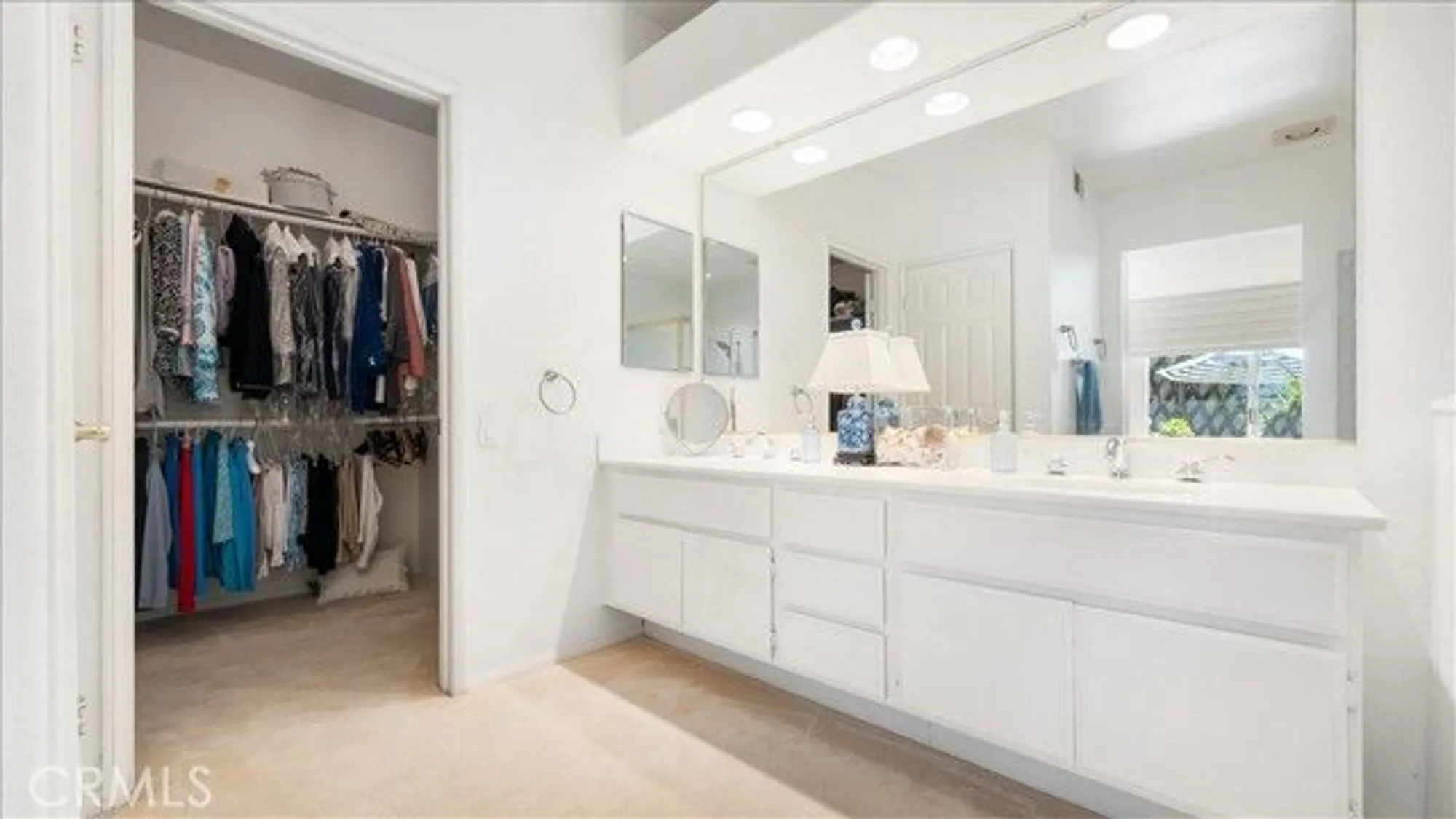 Property Slideshow image 21 of 39 | 3620 daffodil ave # 31, Corona Del Mar, CA, 92625