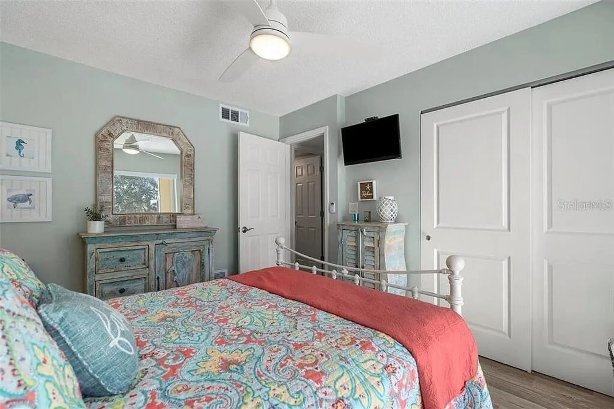 Property Slideshow image 16 of 33 | 431 cerromar ln unit 446, Venice, FL, 34293