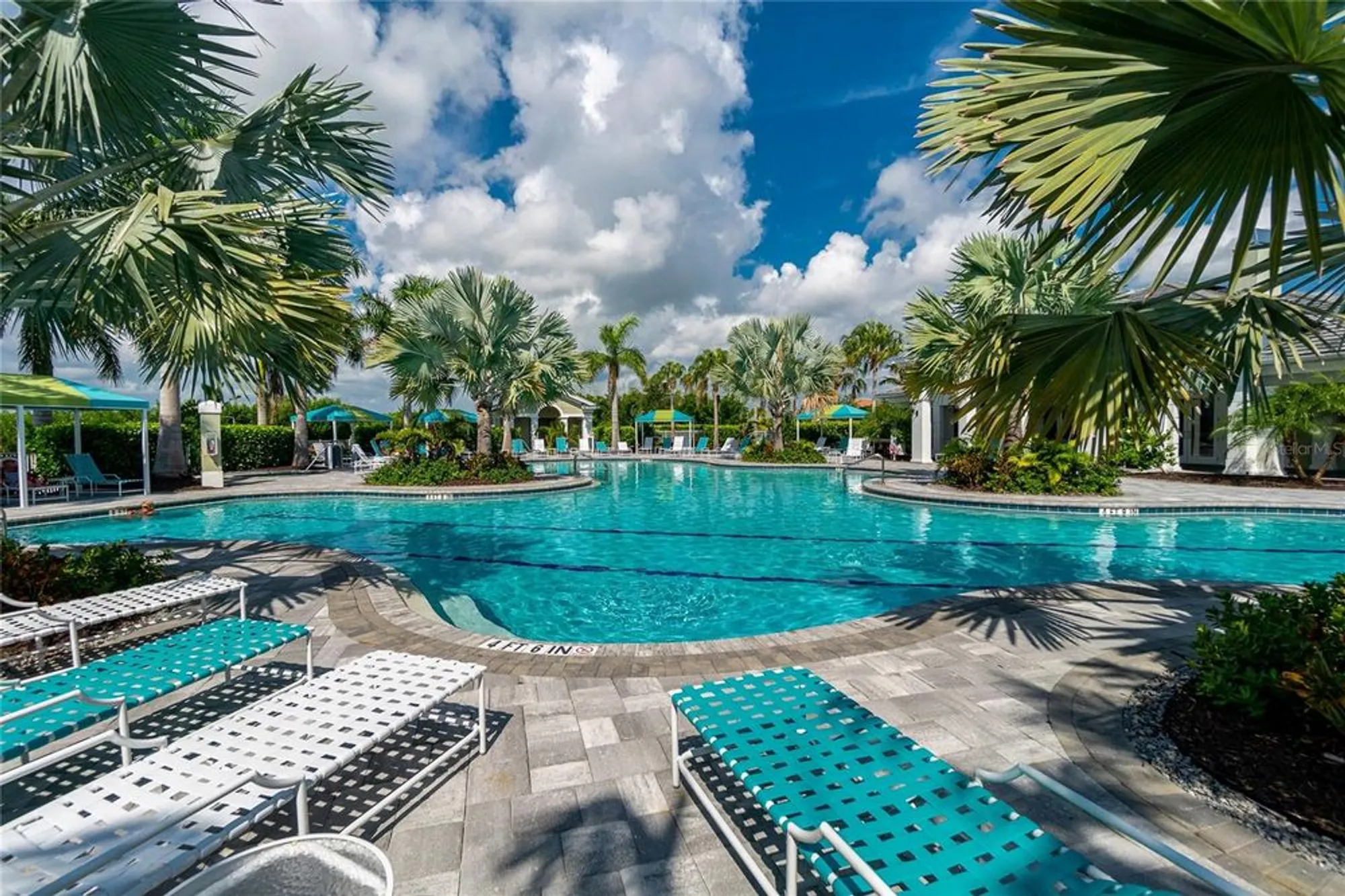 Property Slideshow image 91 of 96 | 10628 nicklaus ct, Englewood, FL, 34223