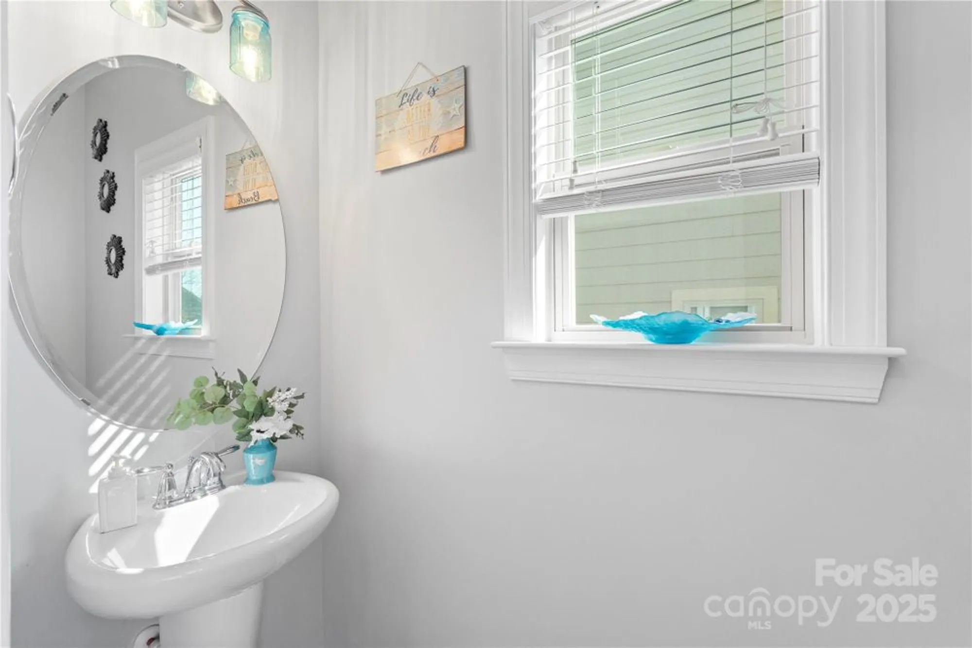 Property Slideshow image 25 of 30 | 149 martingale ave, Mooresville, NC, 28115