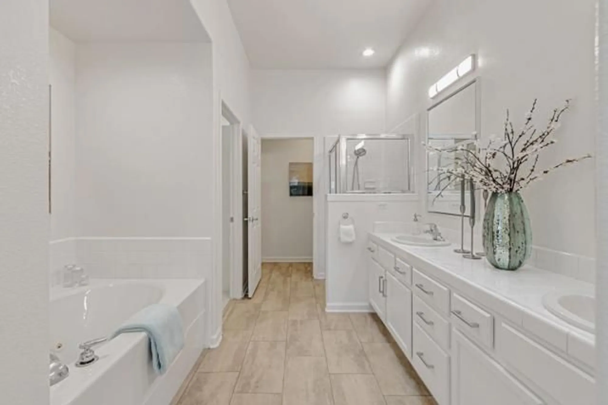 Property Slideshow image 32 of 60 | 2051 folle blanche dr, San Jose, CA, 95135