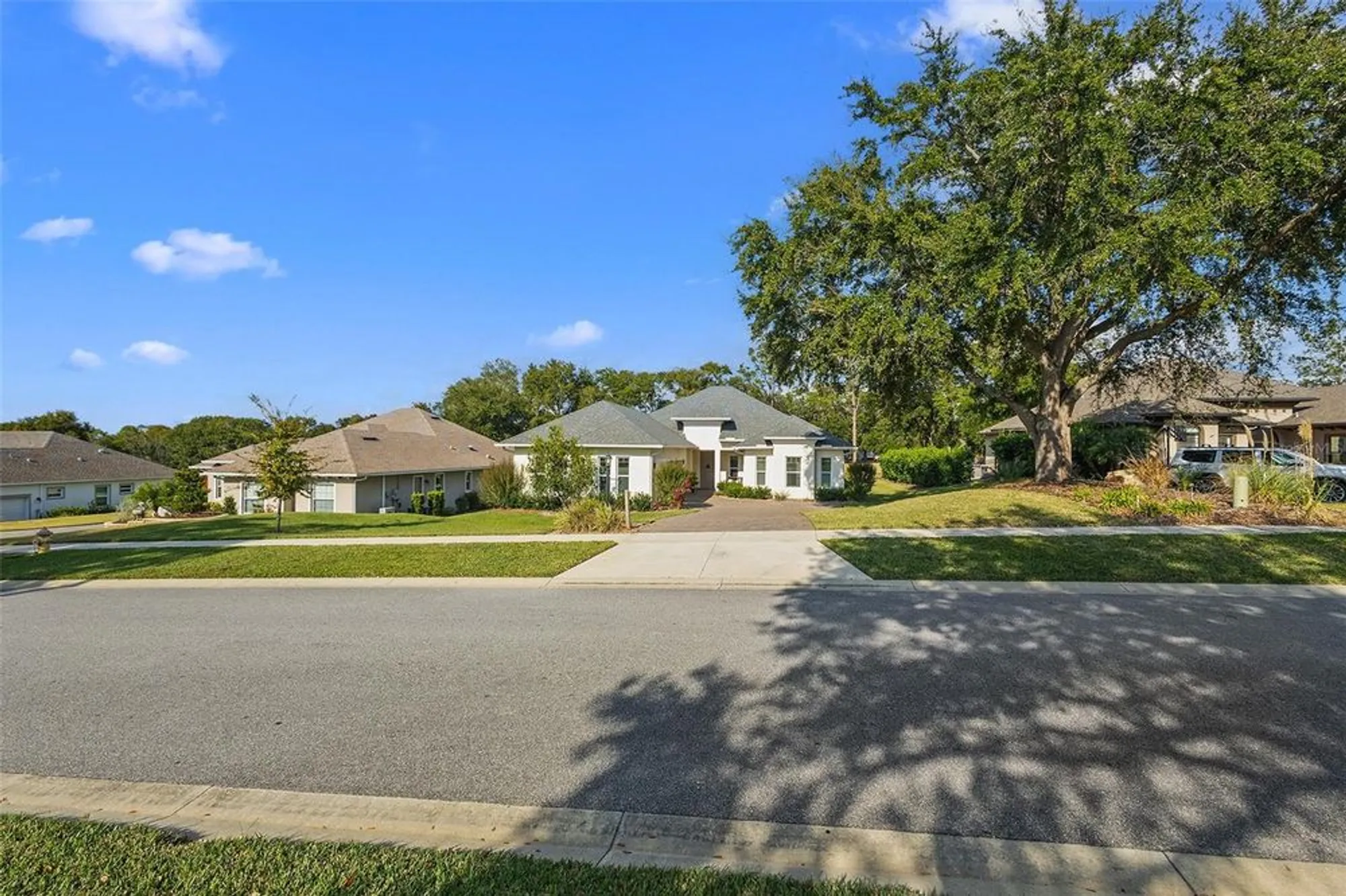 Property Slideshow image 50 of 62 | 5090 greens dr, Lady Lake, FL, 32159