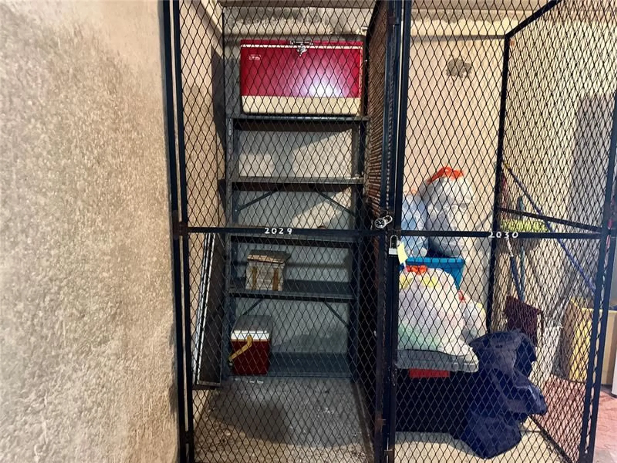 Property Slideshow image 24 of 36 | 2029 cambridge b # 2029, Deerfield Beach, FL, 33442