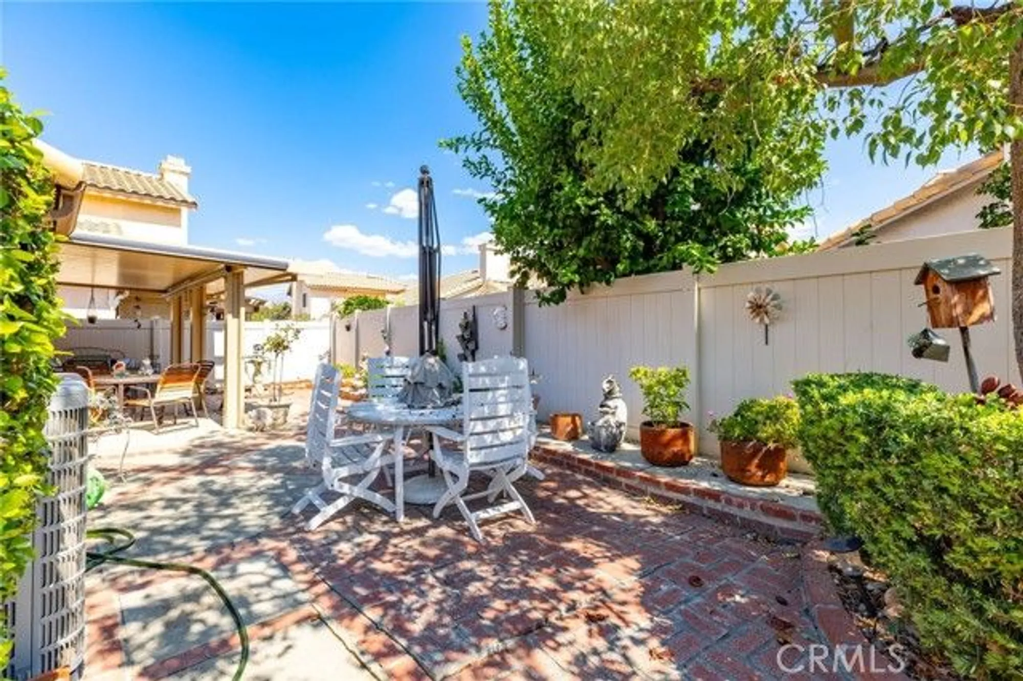 Property Slideshow image 24 of 25 | 1020 southern hills dr, Banning, CA, 92220