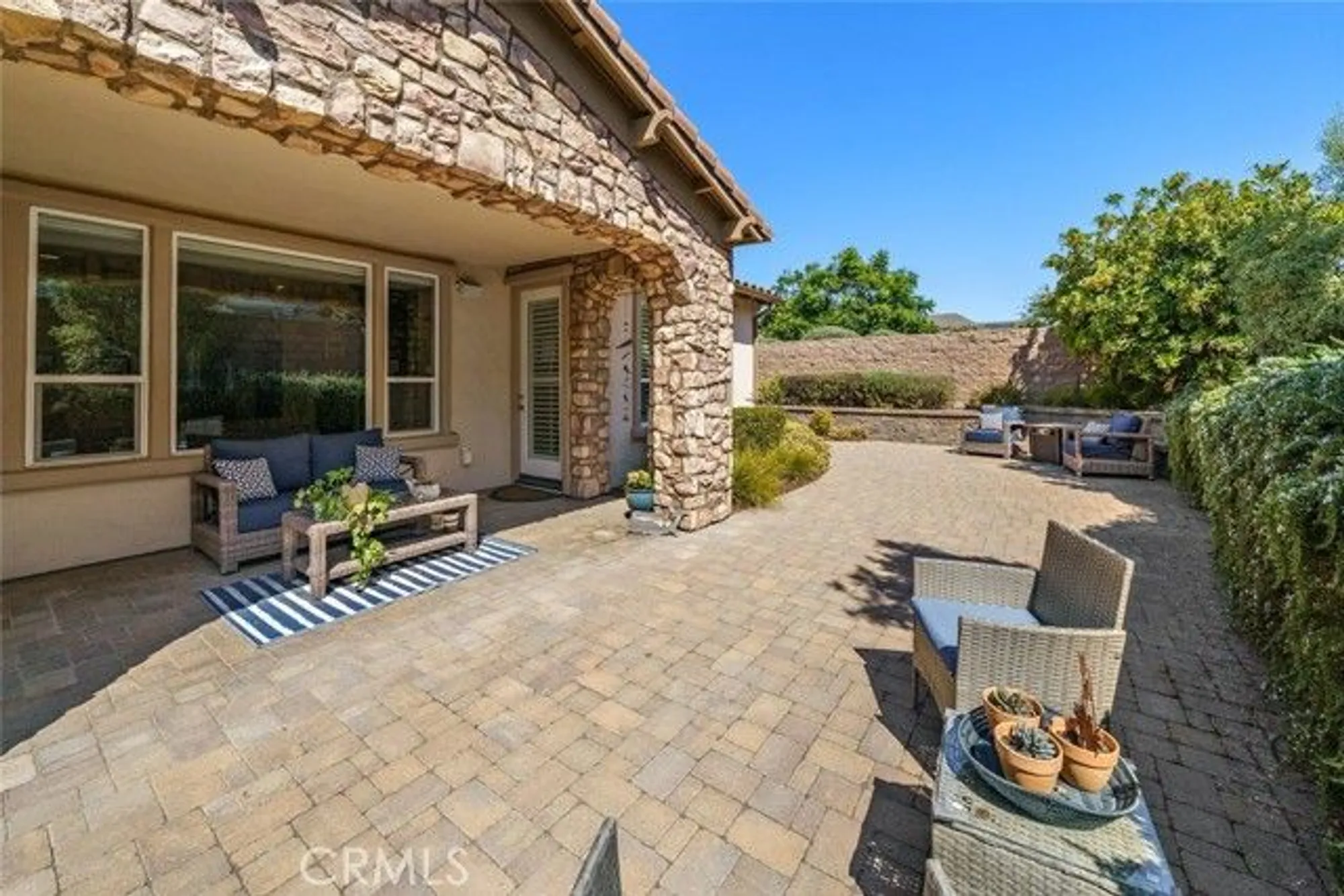 Property Slideshow image 13 of 67 | 1783 trilogy pkwy, Nipomo, CA, 93444