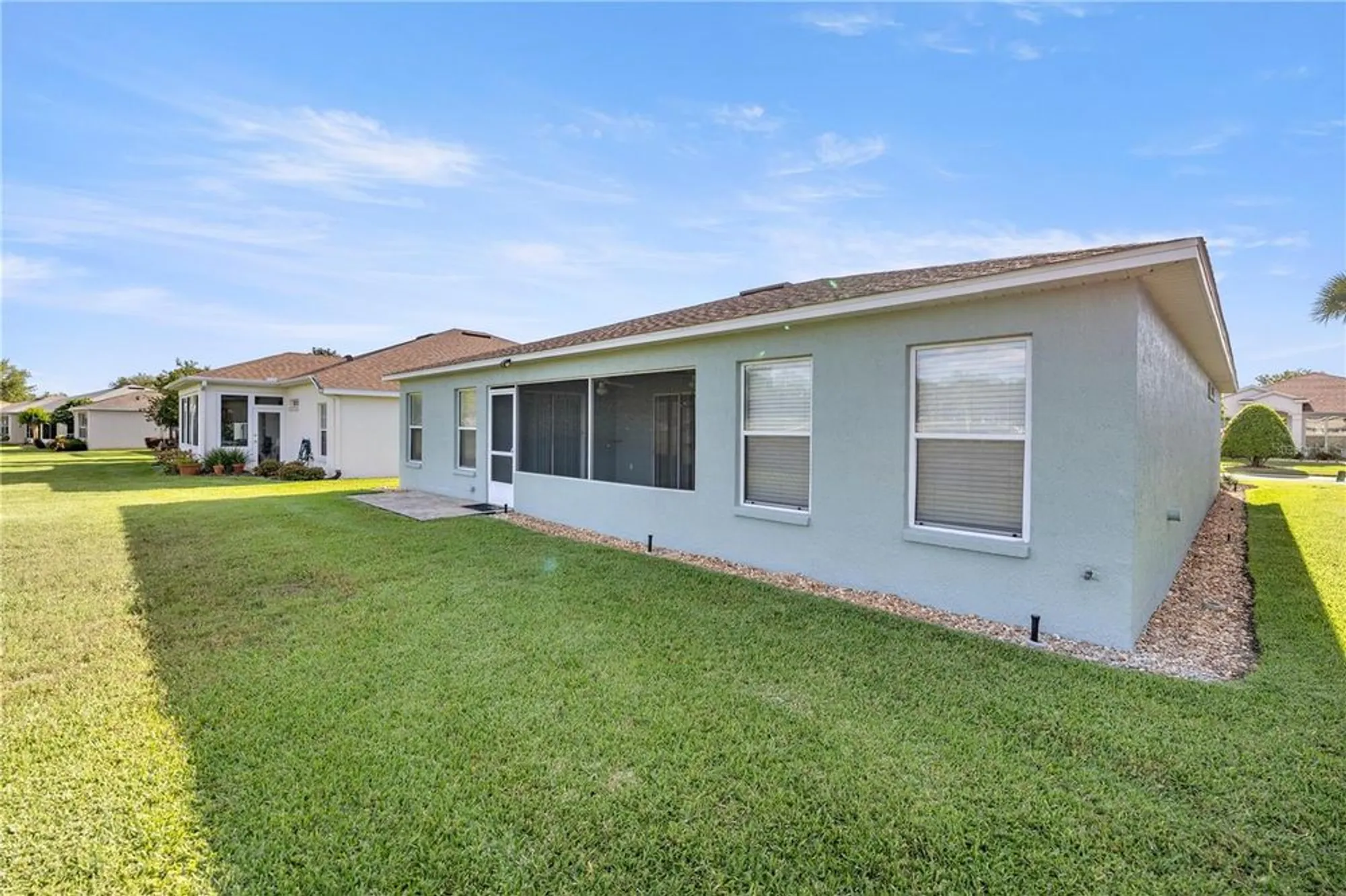 Property Slideshow image 27 of 33 | 15813 sw 16th avenue rd, Ocala, FL, 34473