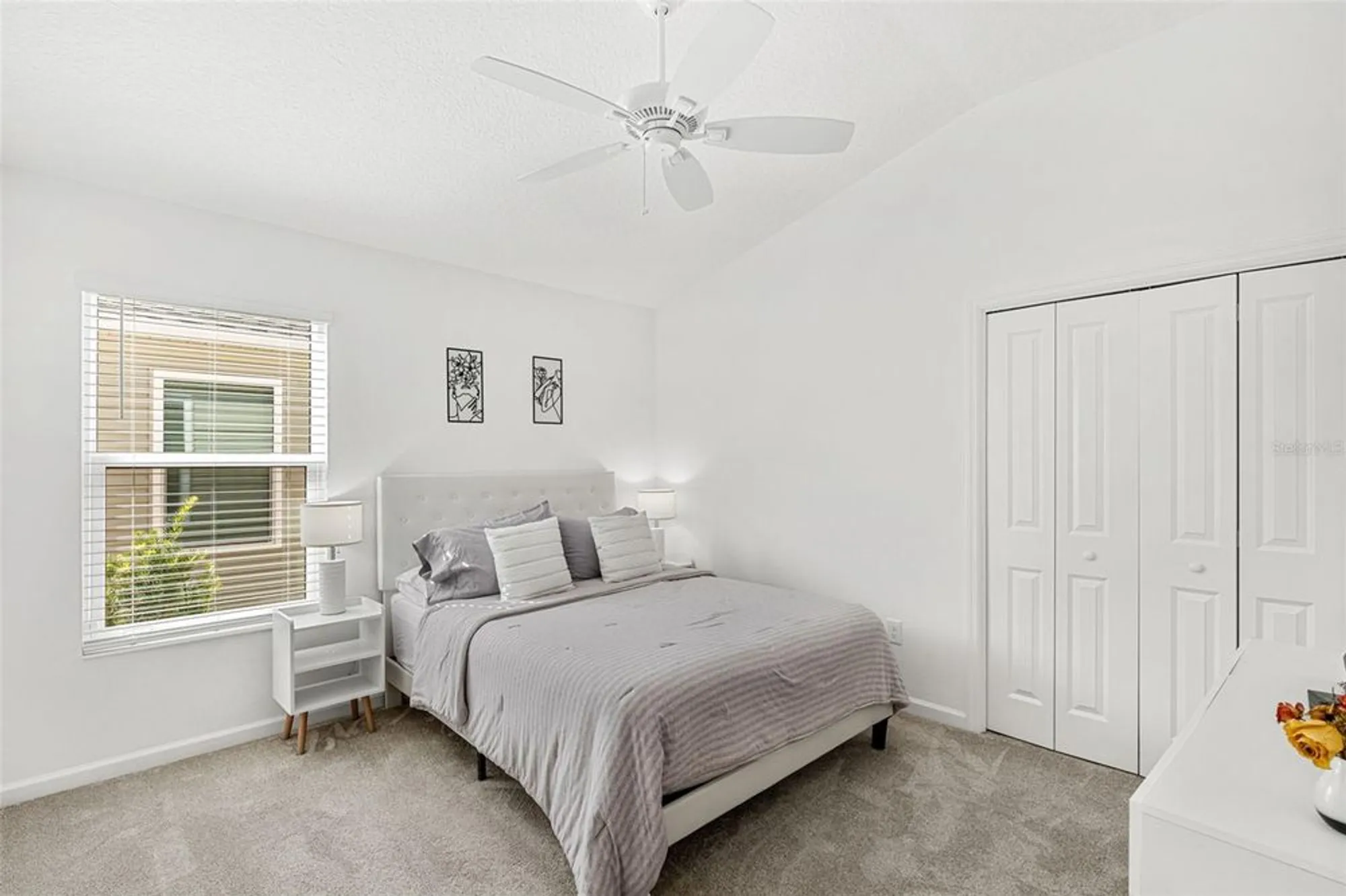 Property Slideshow image 6 of 35 | 4346 helena ter, The Villages, FL, 32163