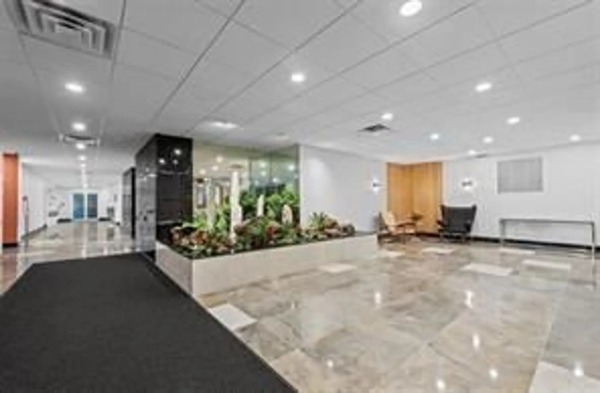 Property Slideshow image 45 of 47 | 3333 ne 34th st 1214, Fort Lauderdale, FL, 33308