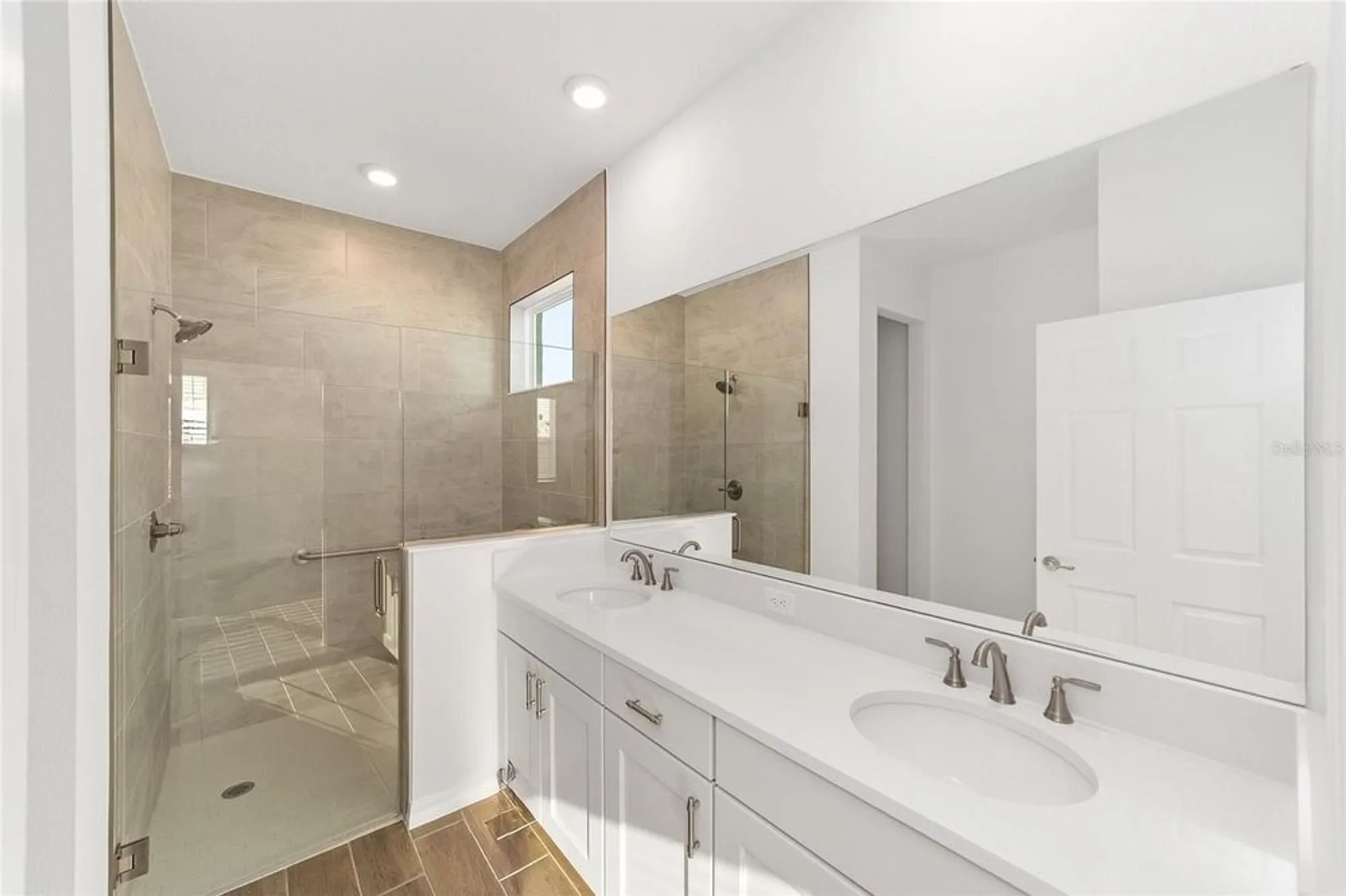 Property Slideshow image 23 of 38 | 7269 sw 89th ter, Ocala, FL, 34481