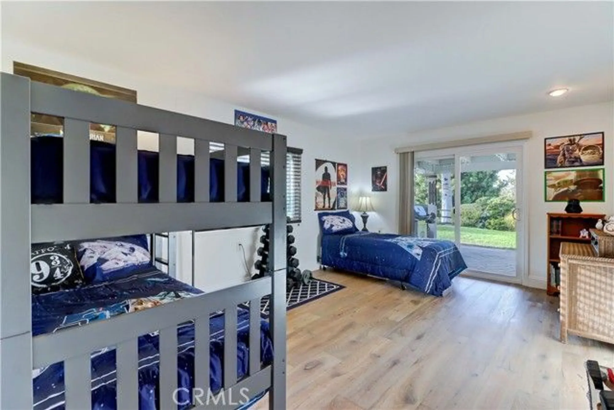 Property Slideshow image 27 of 44 | 5415 via carrizo c, Laguna Woods, CA, 92637