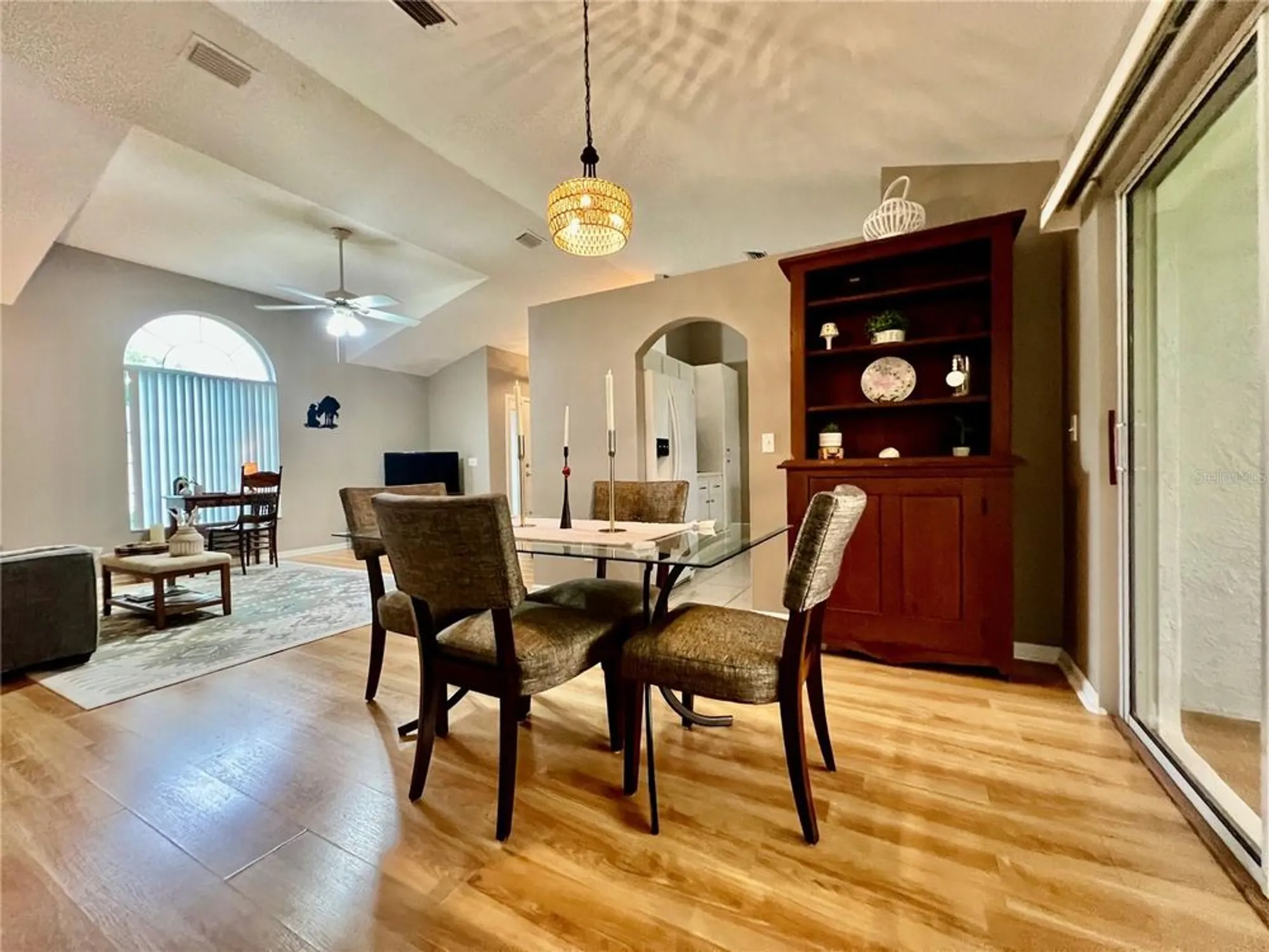 Property Slideshow image 10 of 72 | 2100 nw 50th cir, Ocala, FL, 34482