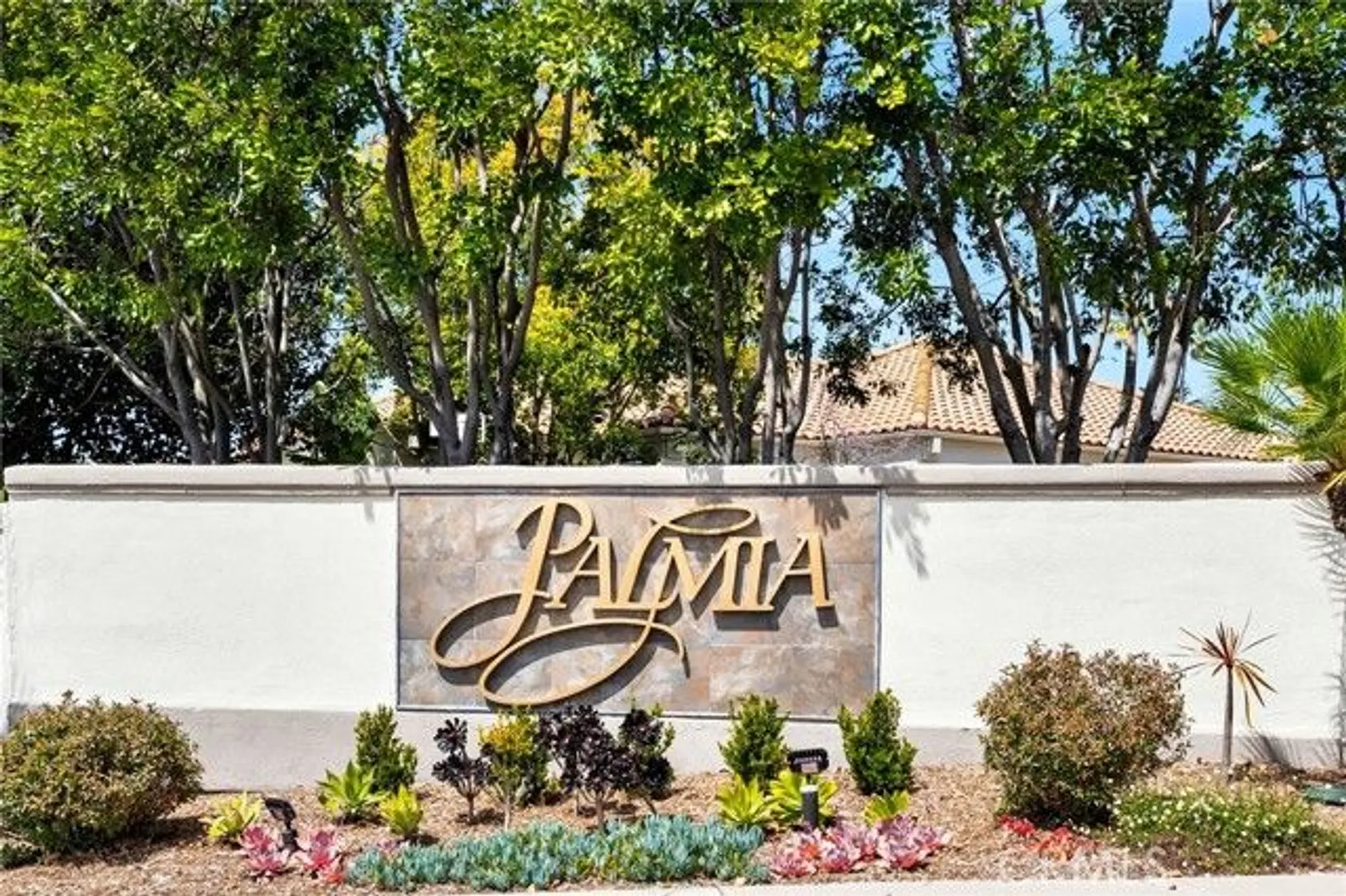 Property Slideshow image 48 of 62 | 21564 marana, Mission Viejo, CA, 92692