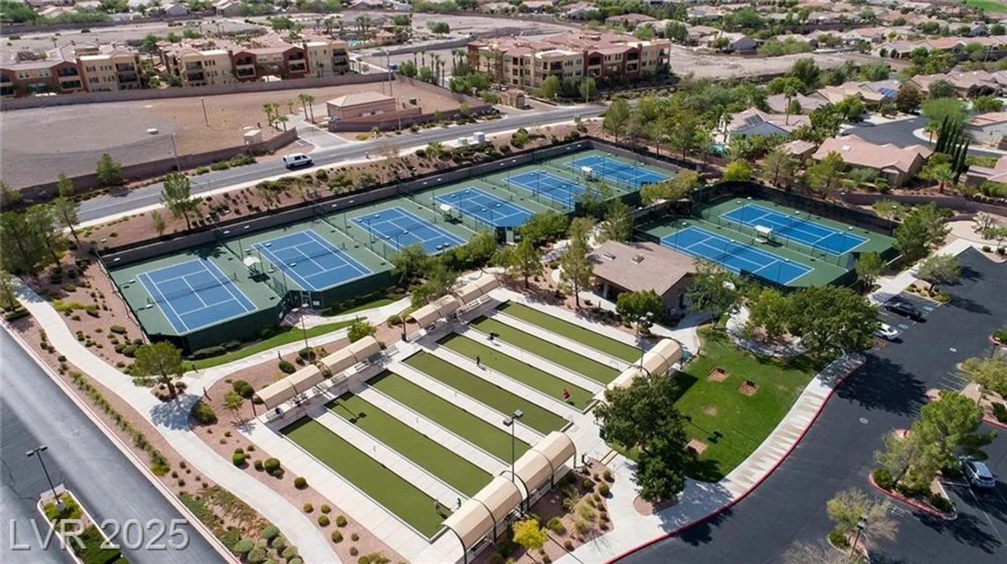 Property Slideshow image 35 of 39 | 2360 aztec ruin way, Henderson, NV, 89044