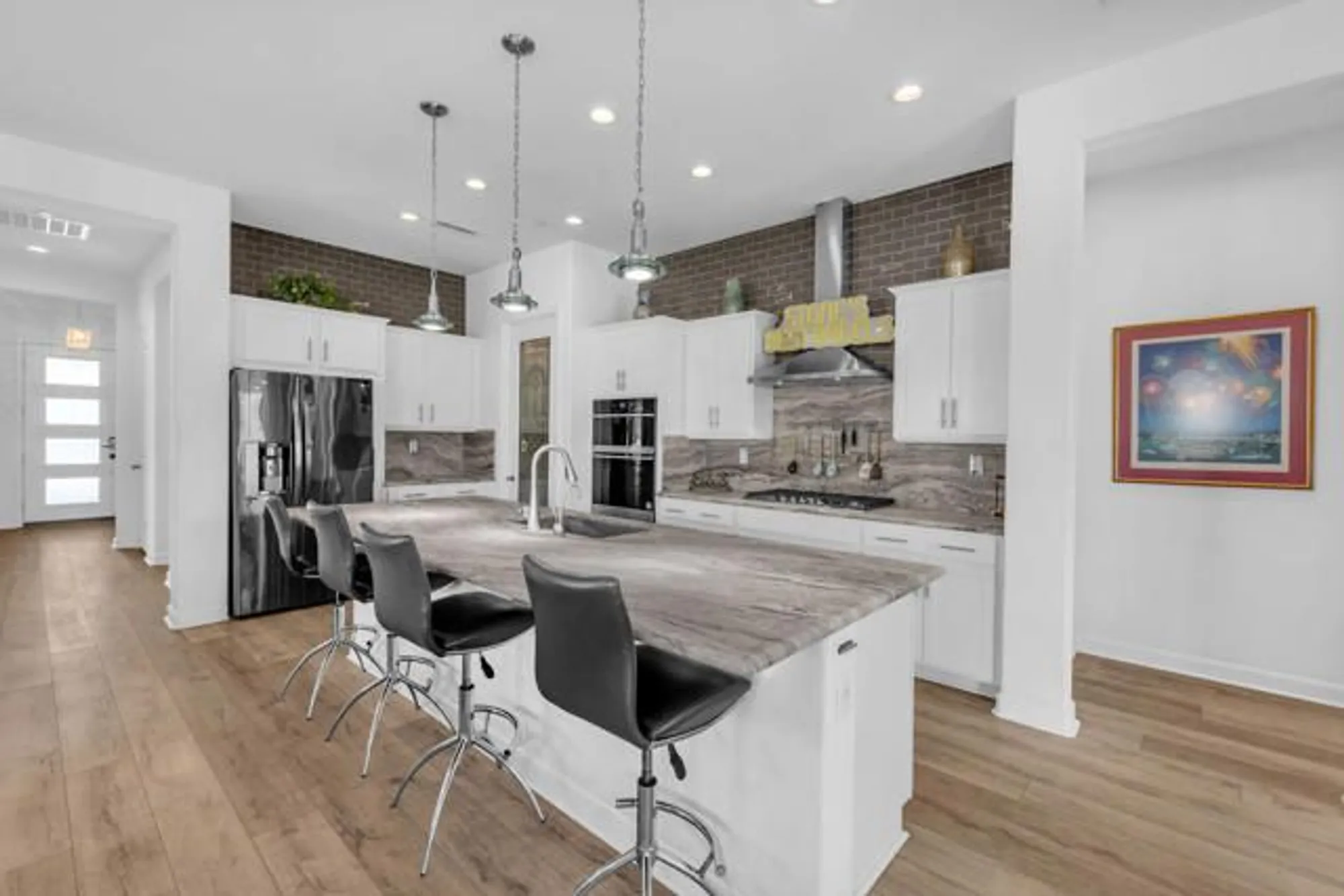 Property Slideshow image 7 of 68 | 55 cabernet, Rancho Mirage, CA, 92270