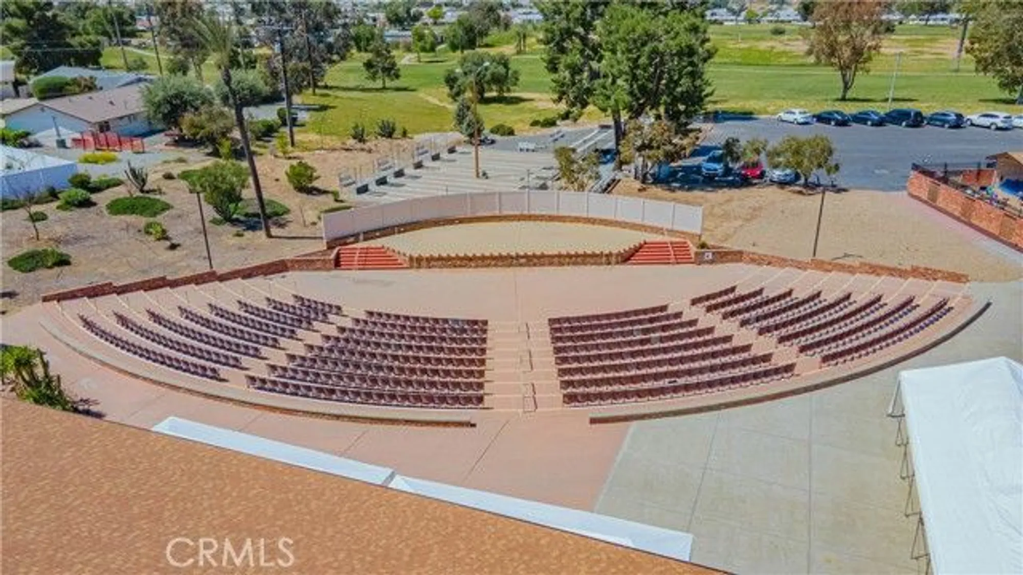 Property Slideshow image 42 of 50 | 26646 amhurst ct, Menifee, CA, 92586