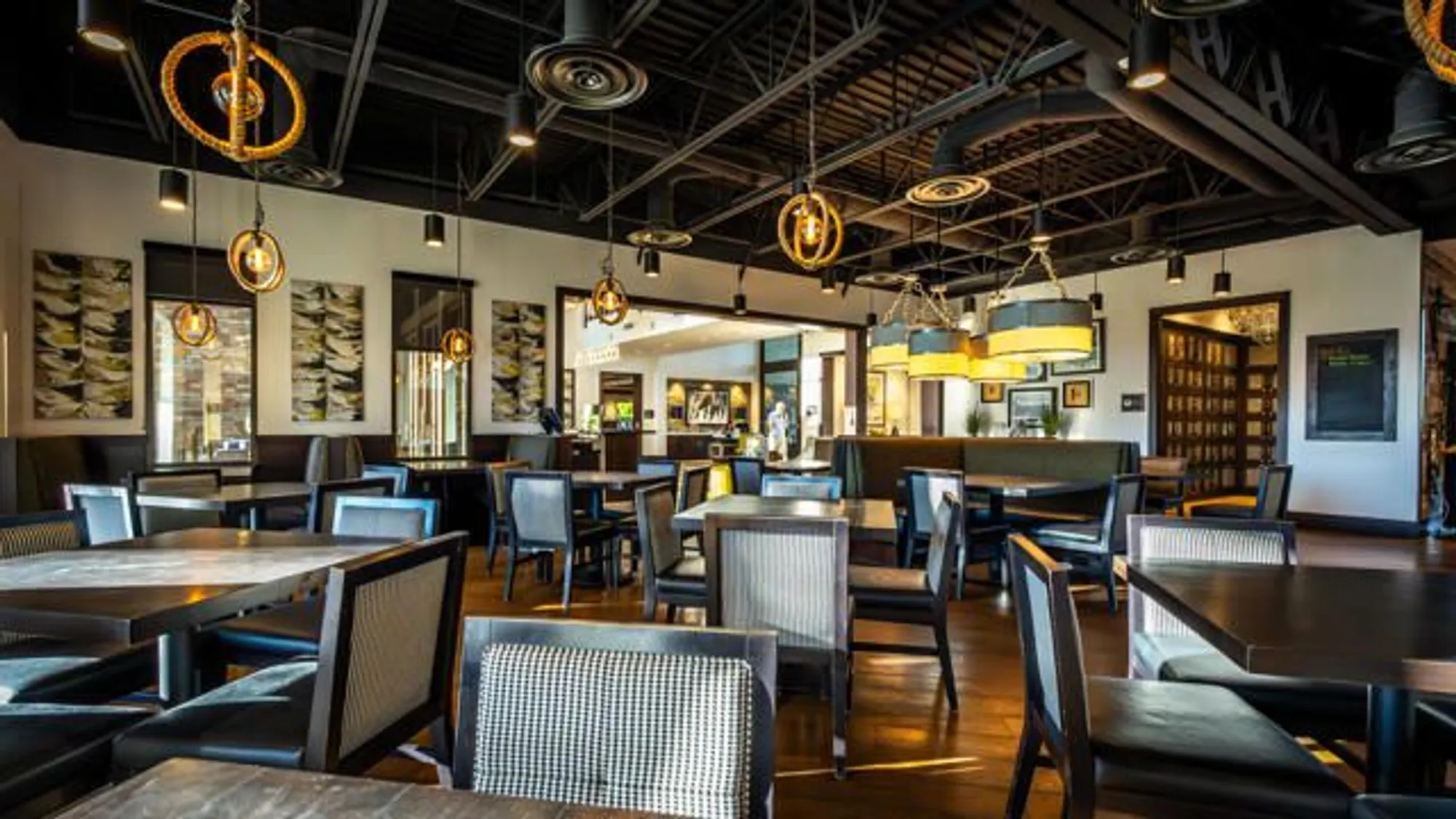 Property Slideshow image 52 of 58 | 82712 woodcreek ct, Indio, CA, 92201