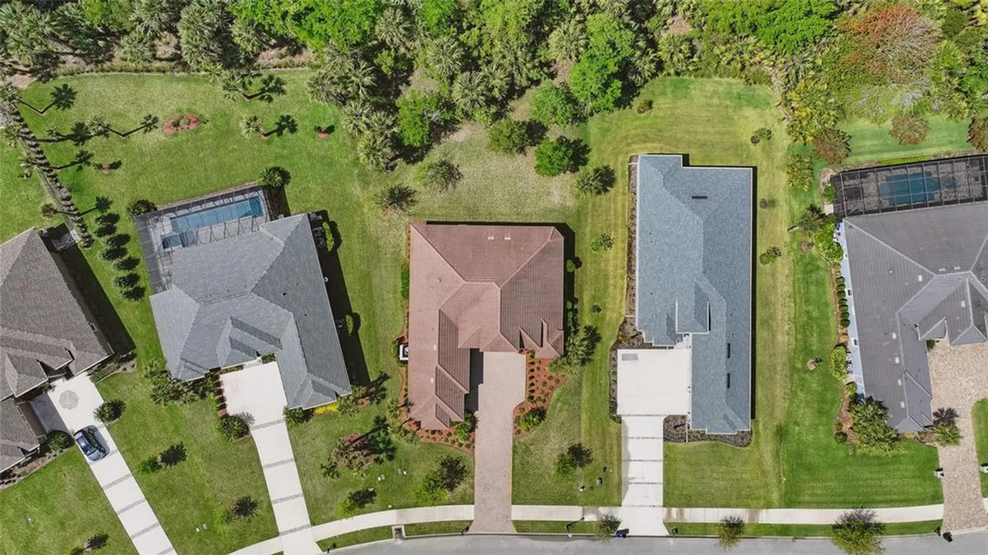 Property Slideshow image 31 of 40 | 8 blue oak ln, Palm Coast, FL, 32137