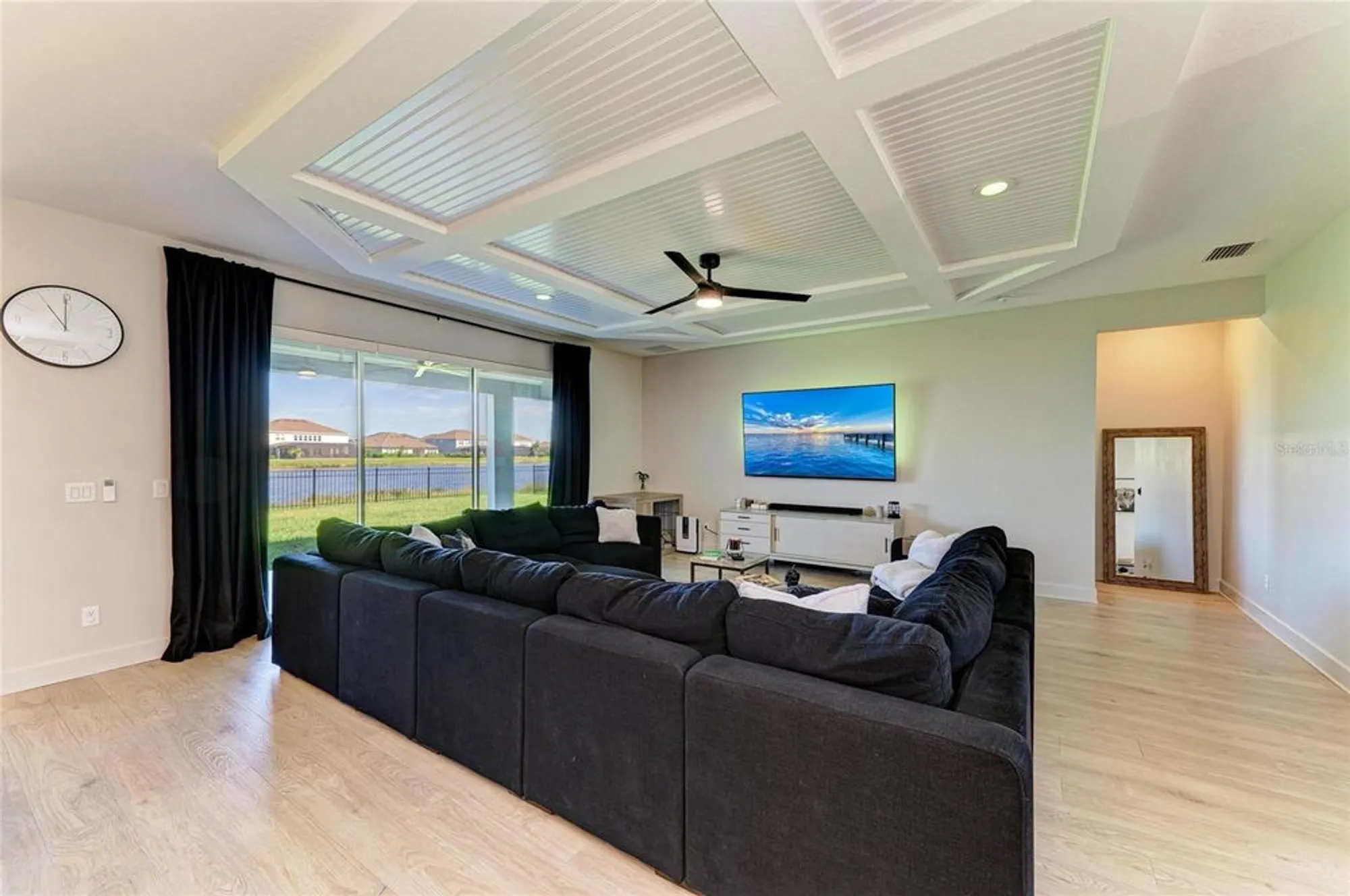 Property Slideshow image 40 of 100 | 16115 mount holly dr, Bradenton, FL, 34211