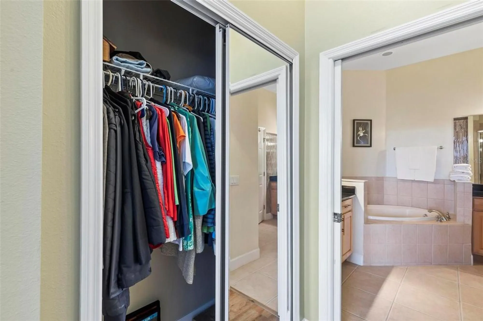 Property Slideshow image 40 of 59 | 200 riverfront dr d302, Palm Coast, FL, 32137