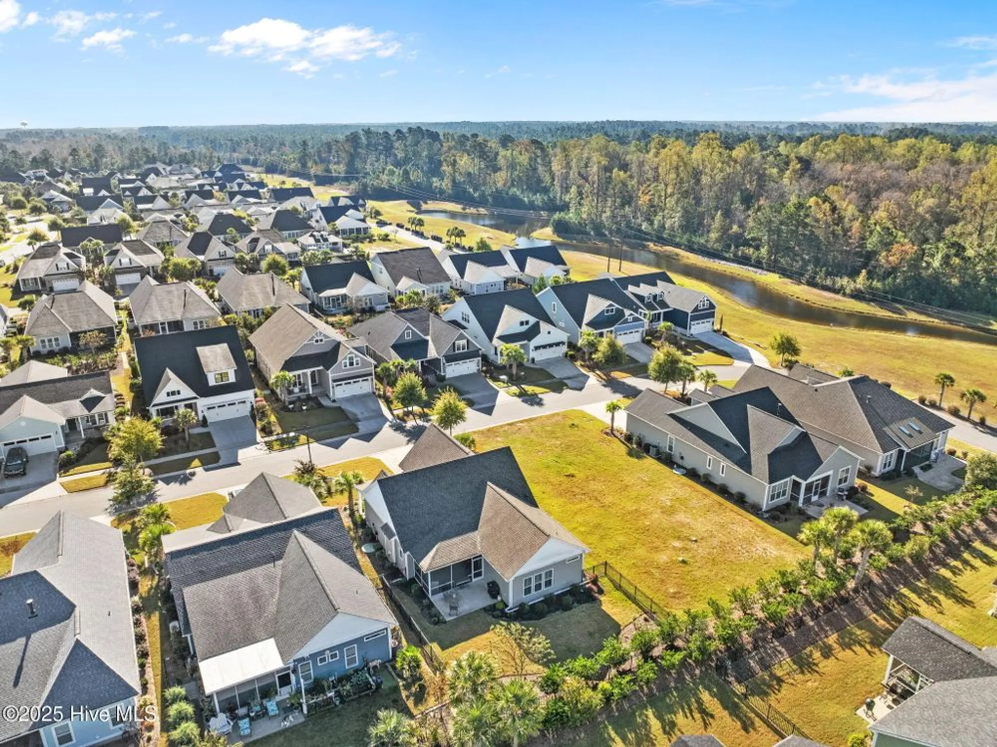 Property Slideshow image 56 of 70 | 2267 reefside loop, Leland, NC, 28451