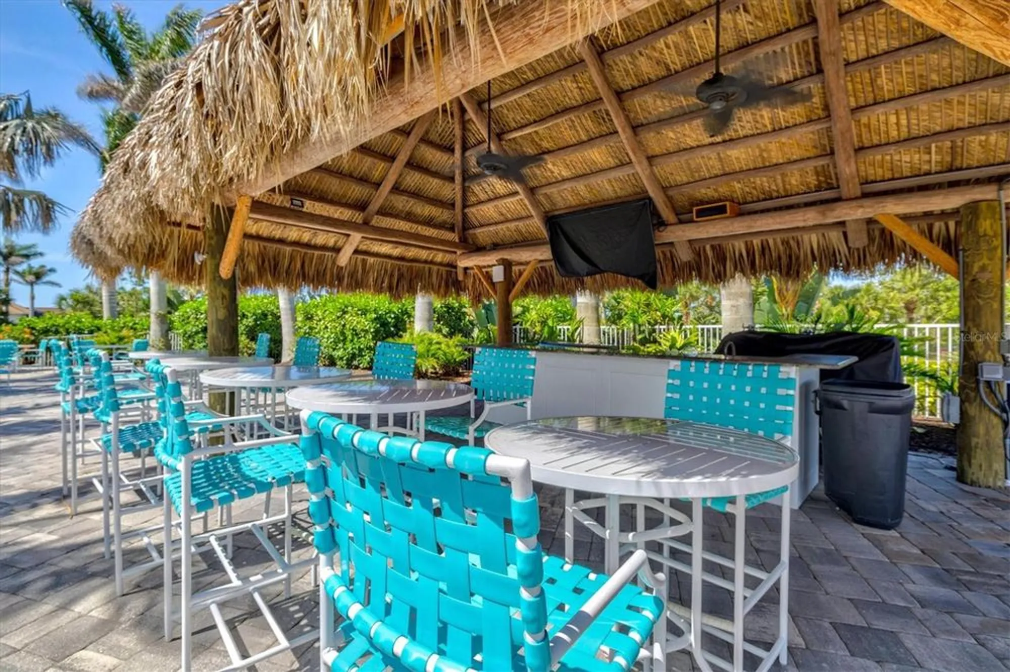 Property Slideshow image 48 of 77 | 10816 omeara way, Englewood, FL, 34223