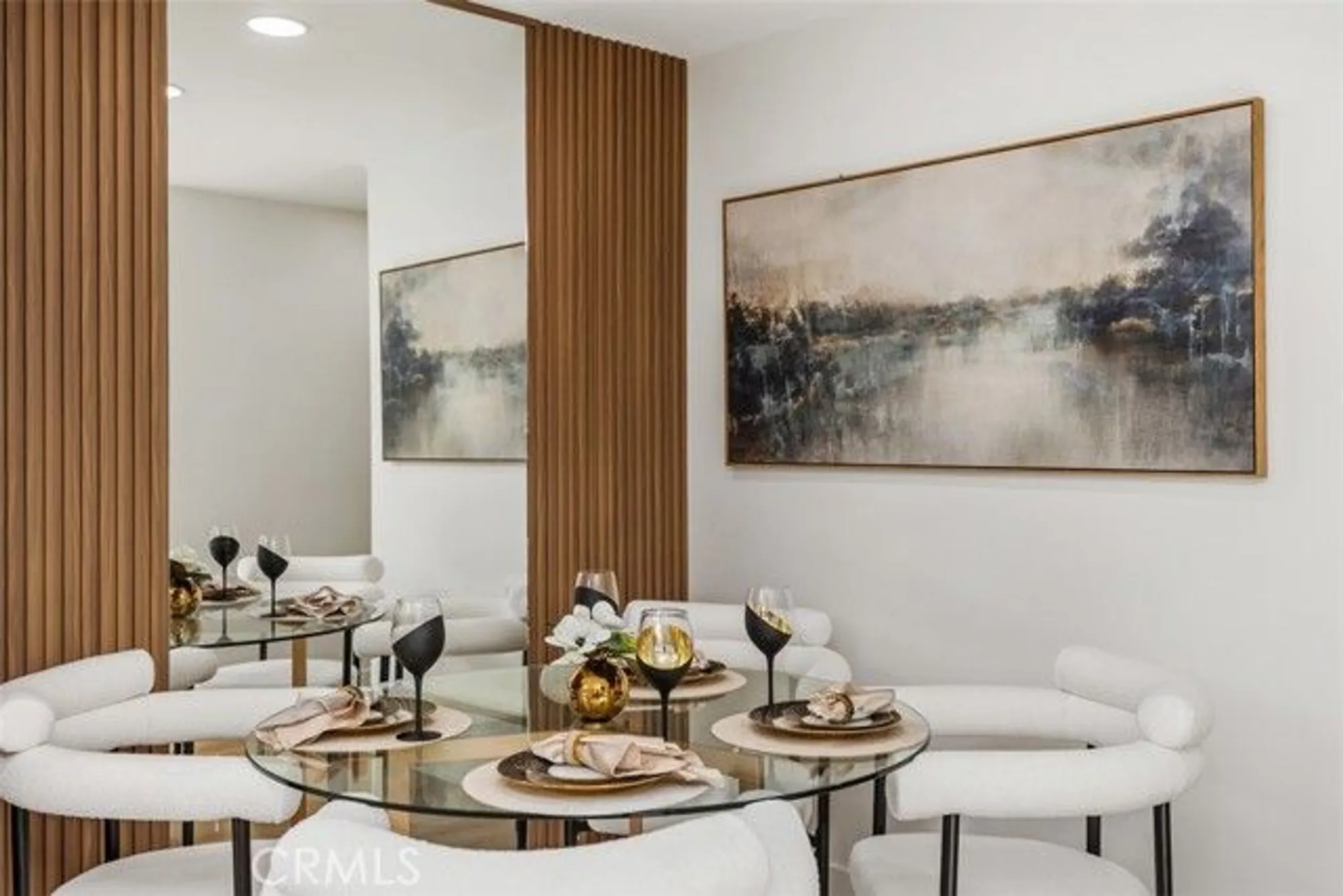 Property Slideshow image 10 of 52 | 3253 san amadeo p, Laguna Woods, CA, 92637